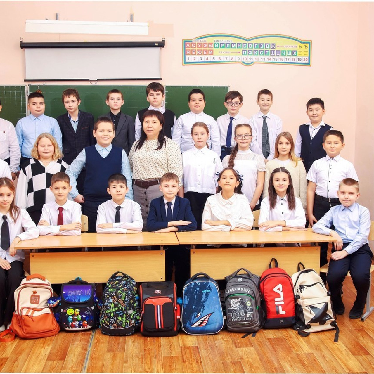 Отзывы. Студия выпускных альбомов и школьной фотографии «Идея» г. Оренбург