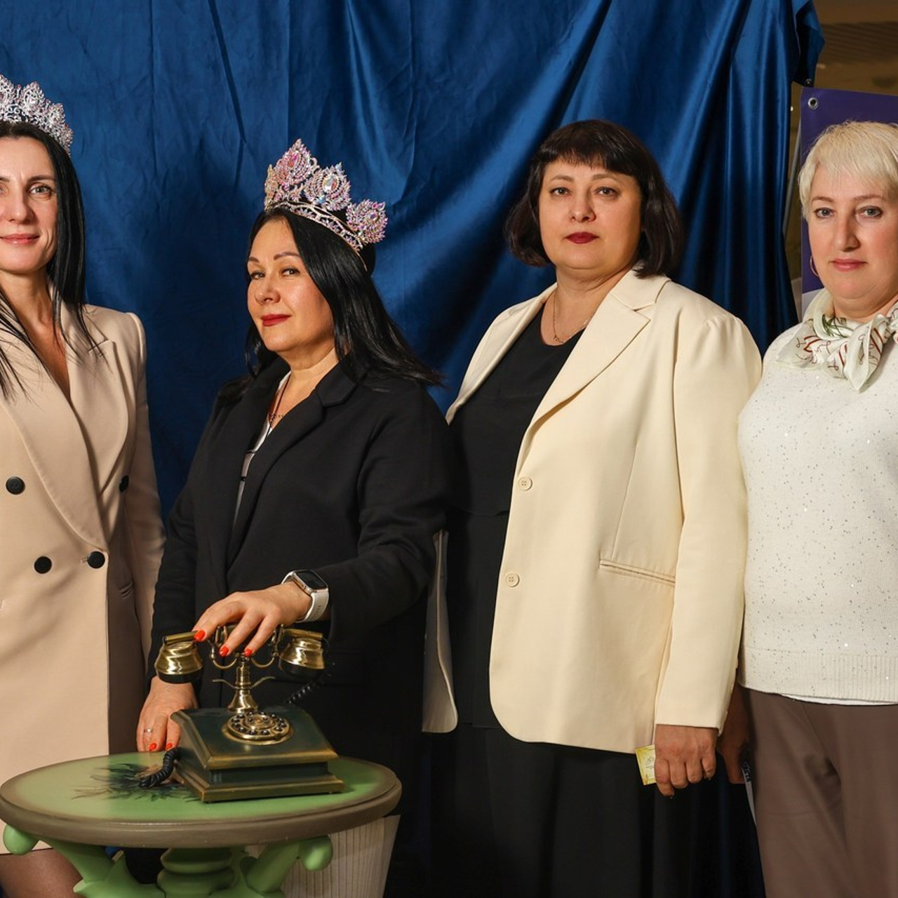 Отзывы. Студия выпускных альбомов и школьной фотографии «Идея» г. Оренбург