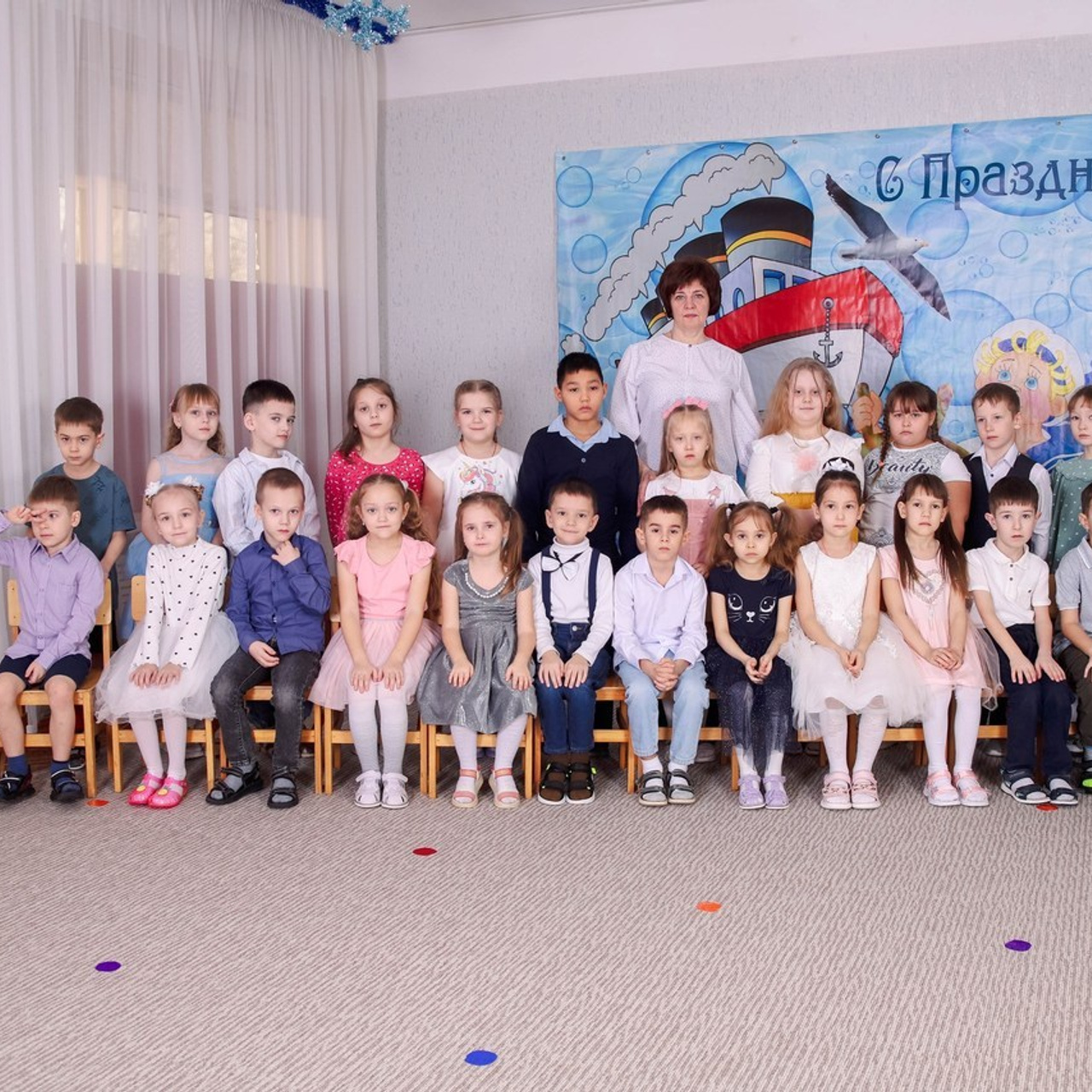 Отзывы. Студия выпускных альбомов и школьной фотографии «Идея» г. Оренбург