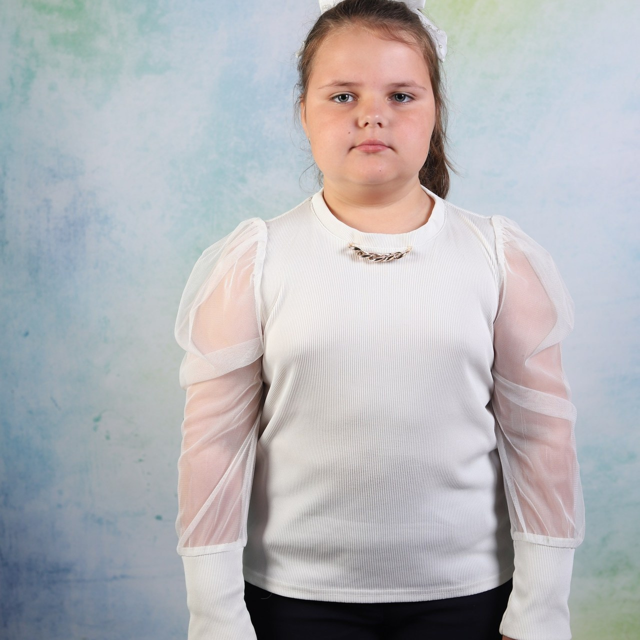 Отзывы. Студия выпускных альбомов и школьной фотографии «Идея» г. Оренбург