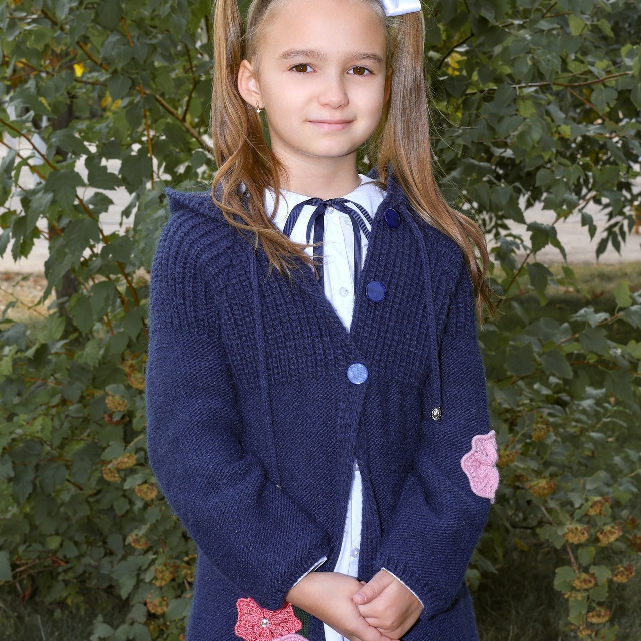 Отзывы. Студия выпускных альбомов и школьной фотографии «Идея» г. Оренбург