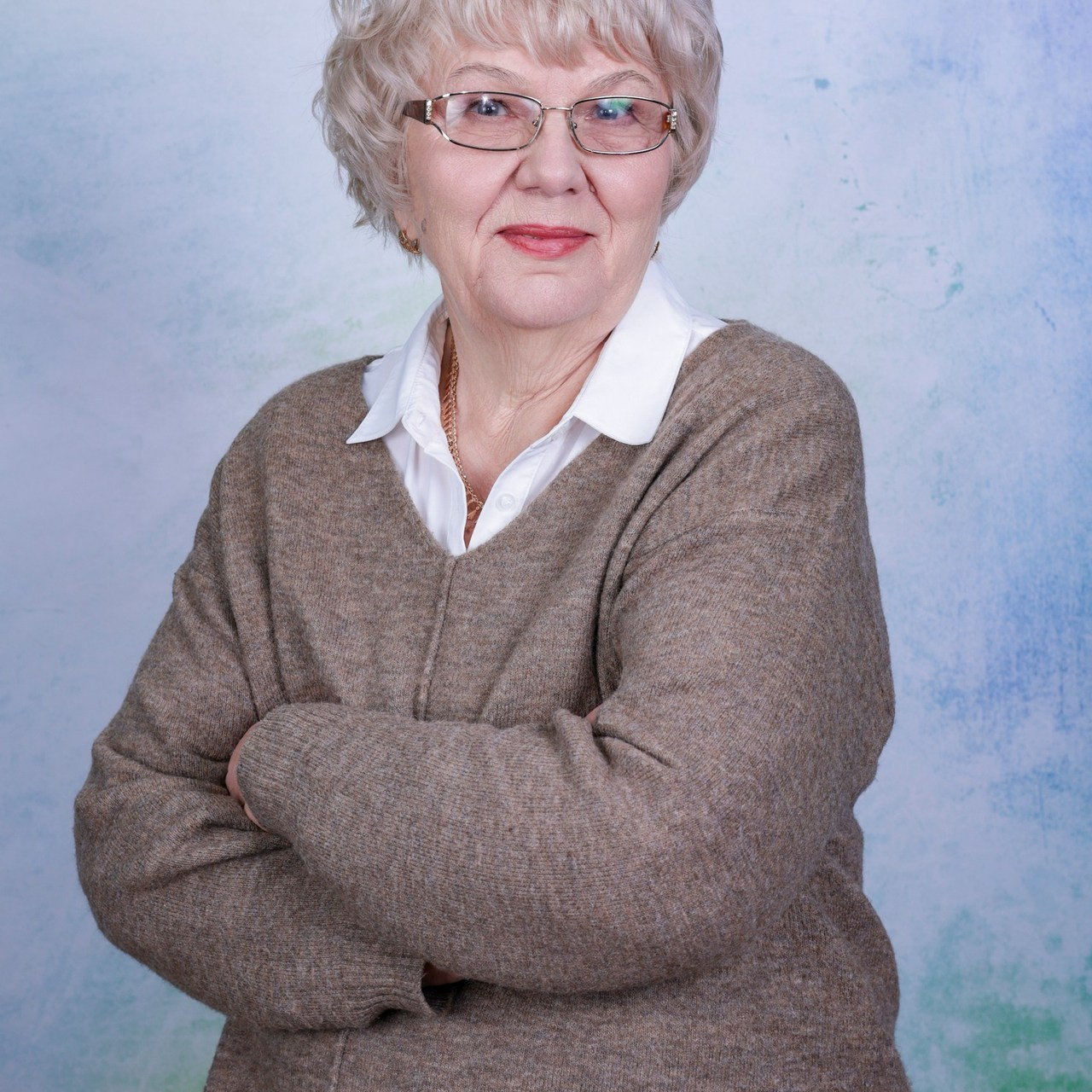 Отзывы. Студия выпускных альбомов и школьной фотографии «Идея» г. Оренбург