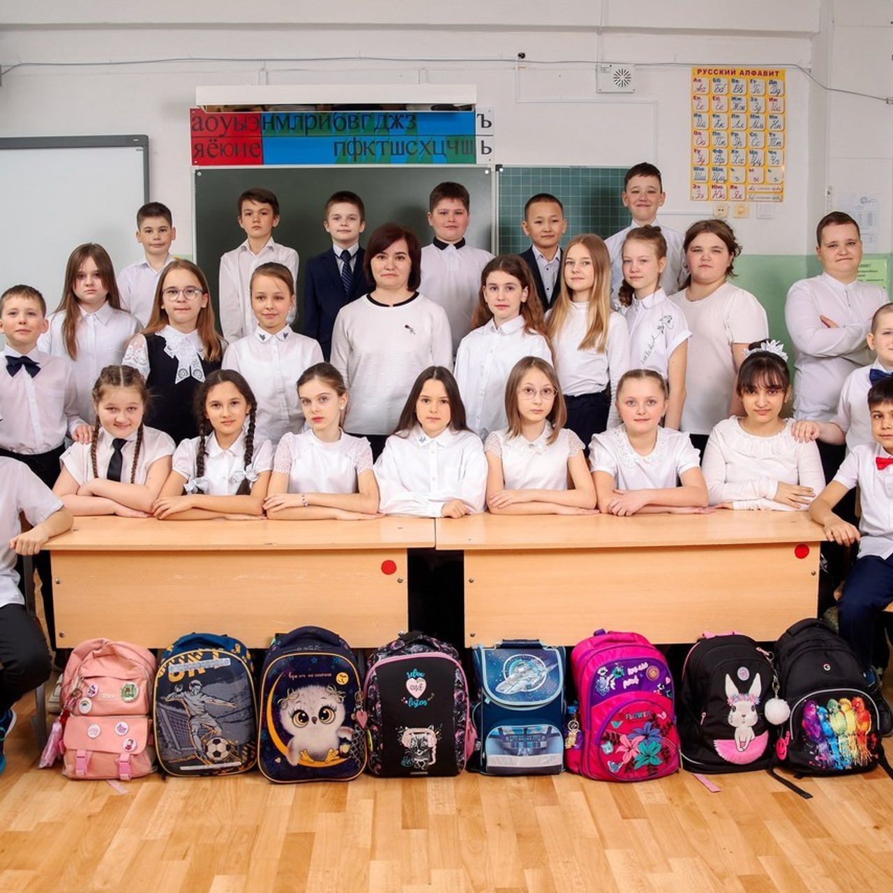 Отзывы. Студия выпускных альбомов и школьной фотографии «Идея» г. Оренбург