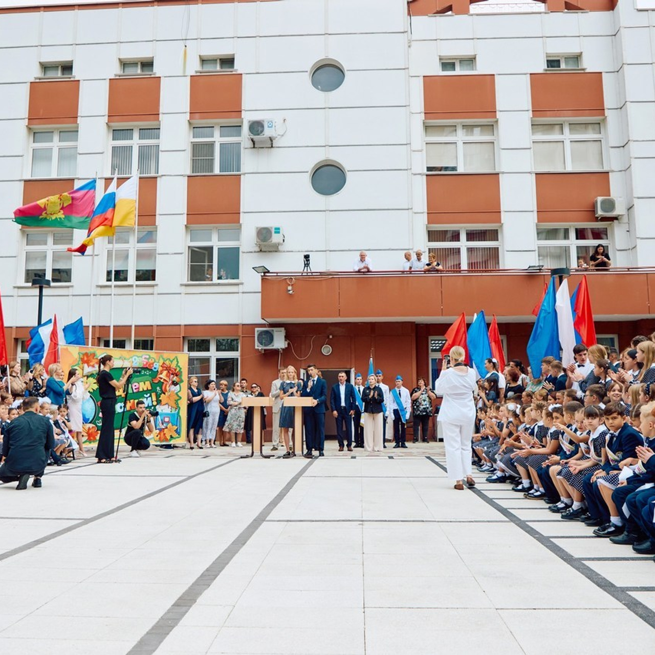 Отзывы о фотографе Виталий Васькович. Профессиональный фотограф в Краснодаре Виталий Васькович