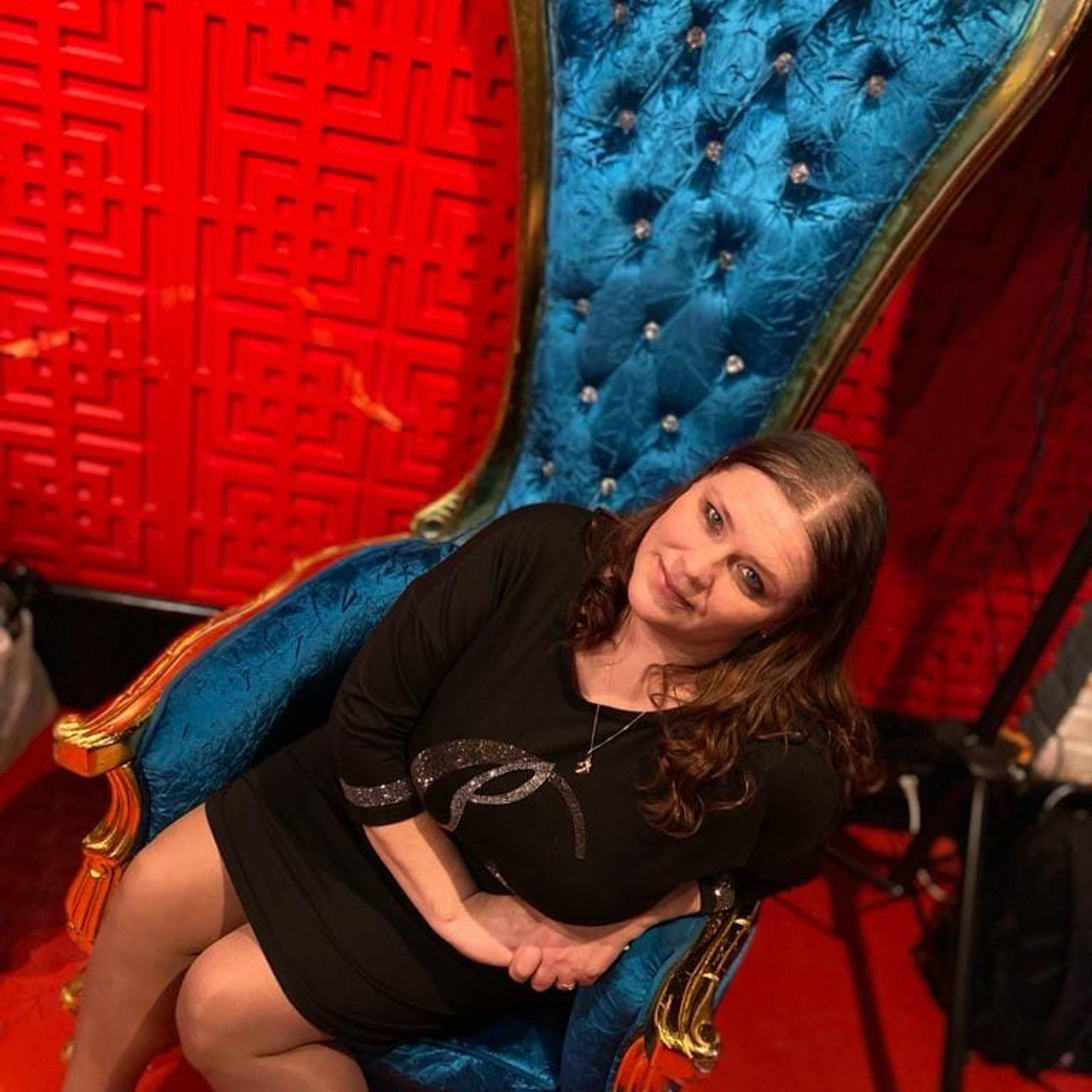 Балетный фотограф Алина Ханько. Отзывы. Балетный фотограф Алина Ханько — Душа Балета