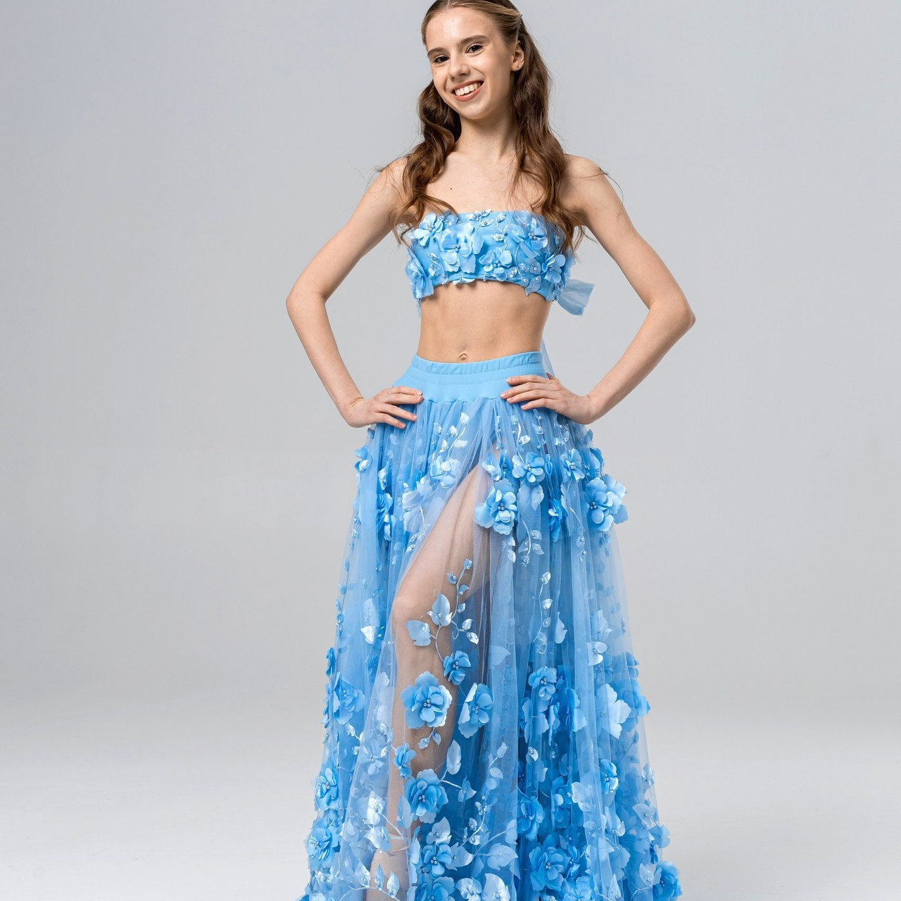 Балетный фотограф Алина Ханько. Отзывы. Балетный фотограф Алина Ханько — Душа Балета