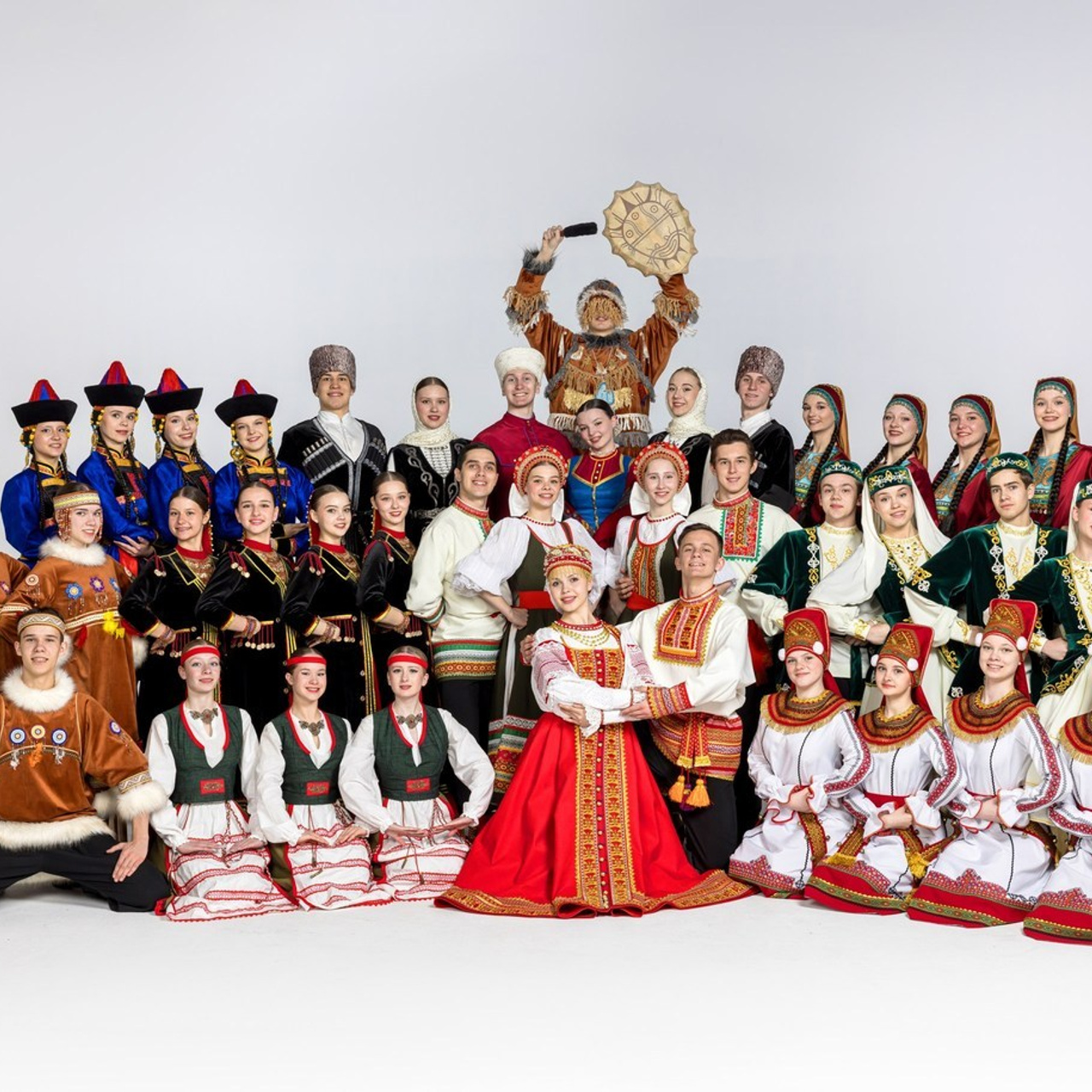Балетный фотограф Алина Ханько. Отзывы. Балетный фотограф Алина Ханько — Душа Балета