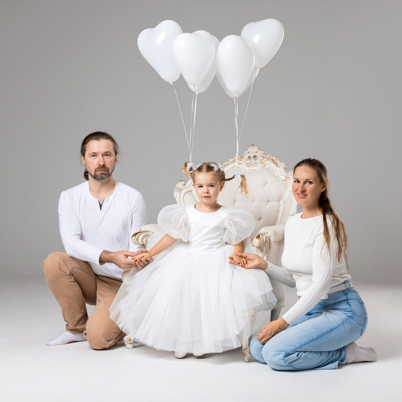 Балетный фотограф Алина Ханько. Отзывы. Балетный фотограф Алина Ханько — Душа Балета