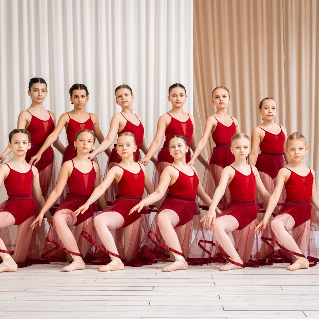 Балетный фотограф Алина Ханько. Отзывы. Балетный фотограф Алина Ханько — Душа Балета