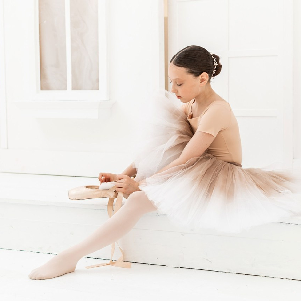 Балетный фотограф Алина Ханько. Отзывы. Балетный фотограф Алина Ханько — Душа Балета