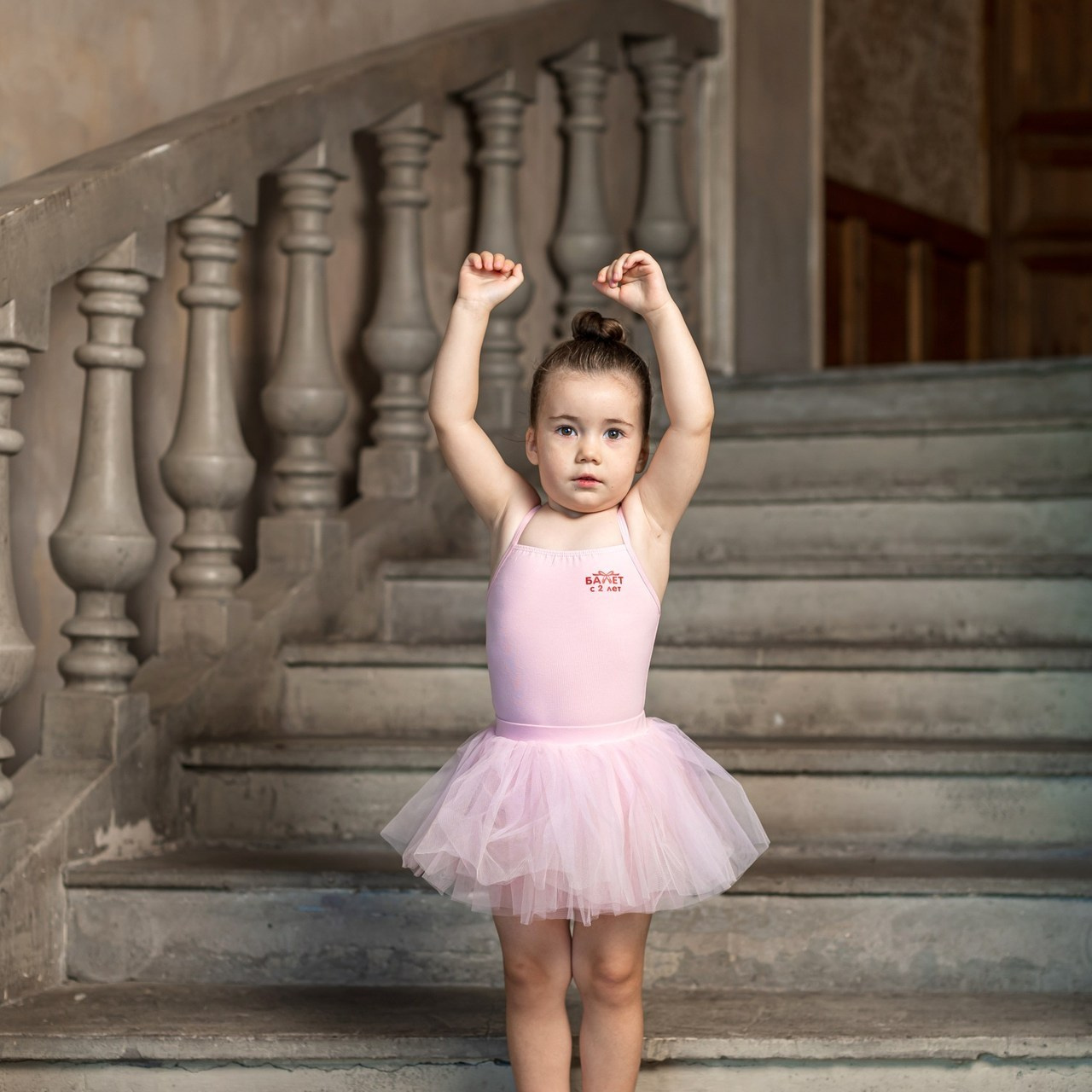Балетный фотограф Алина Ханько. Отзывы. Балетный фотограф Алина Ханько — Душа Балета