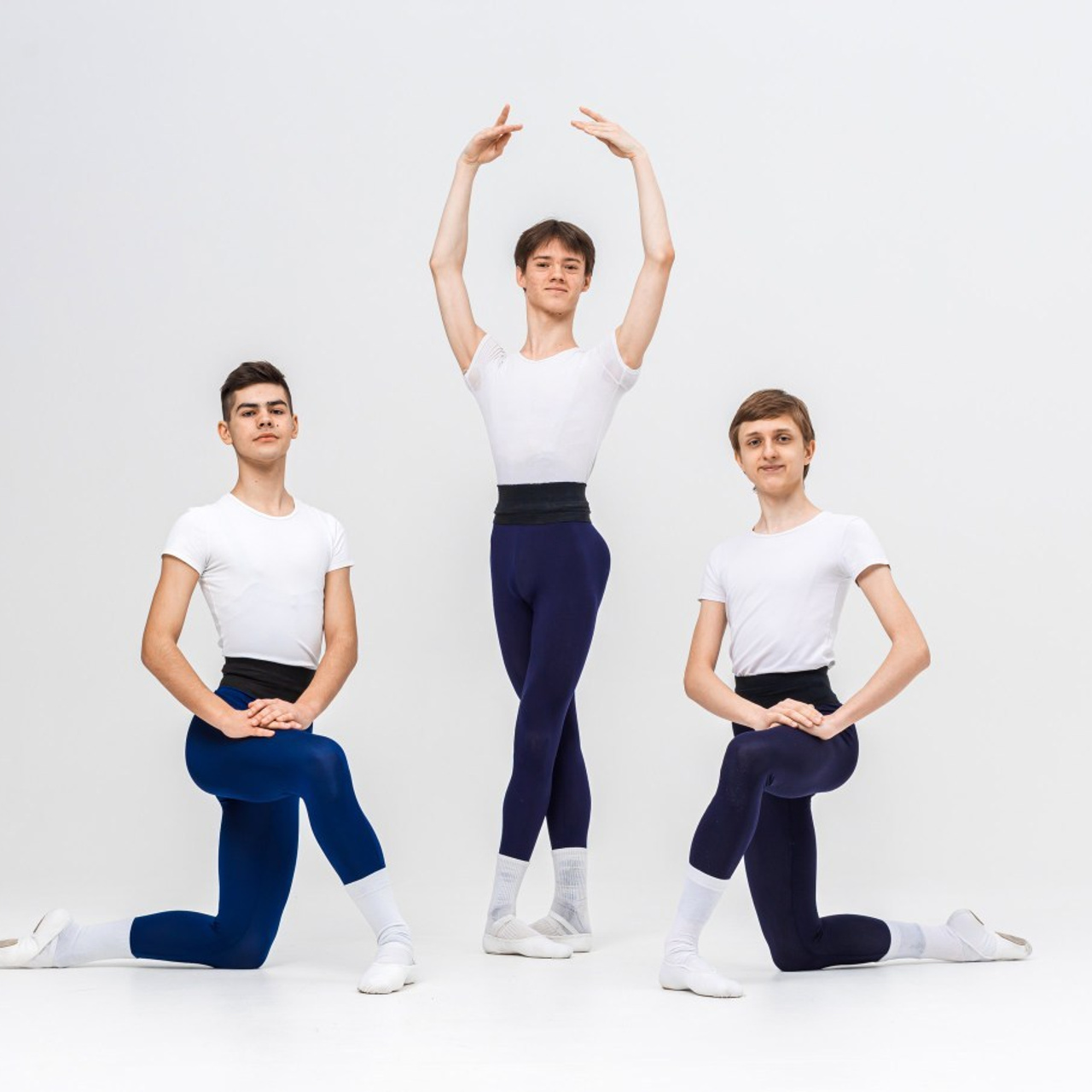 Балетный фотограф Алина Ханько. Отзывы. Балетный фотограф Алина Ханько — Душа Балета