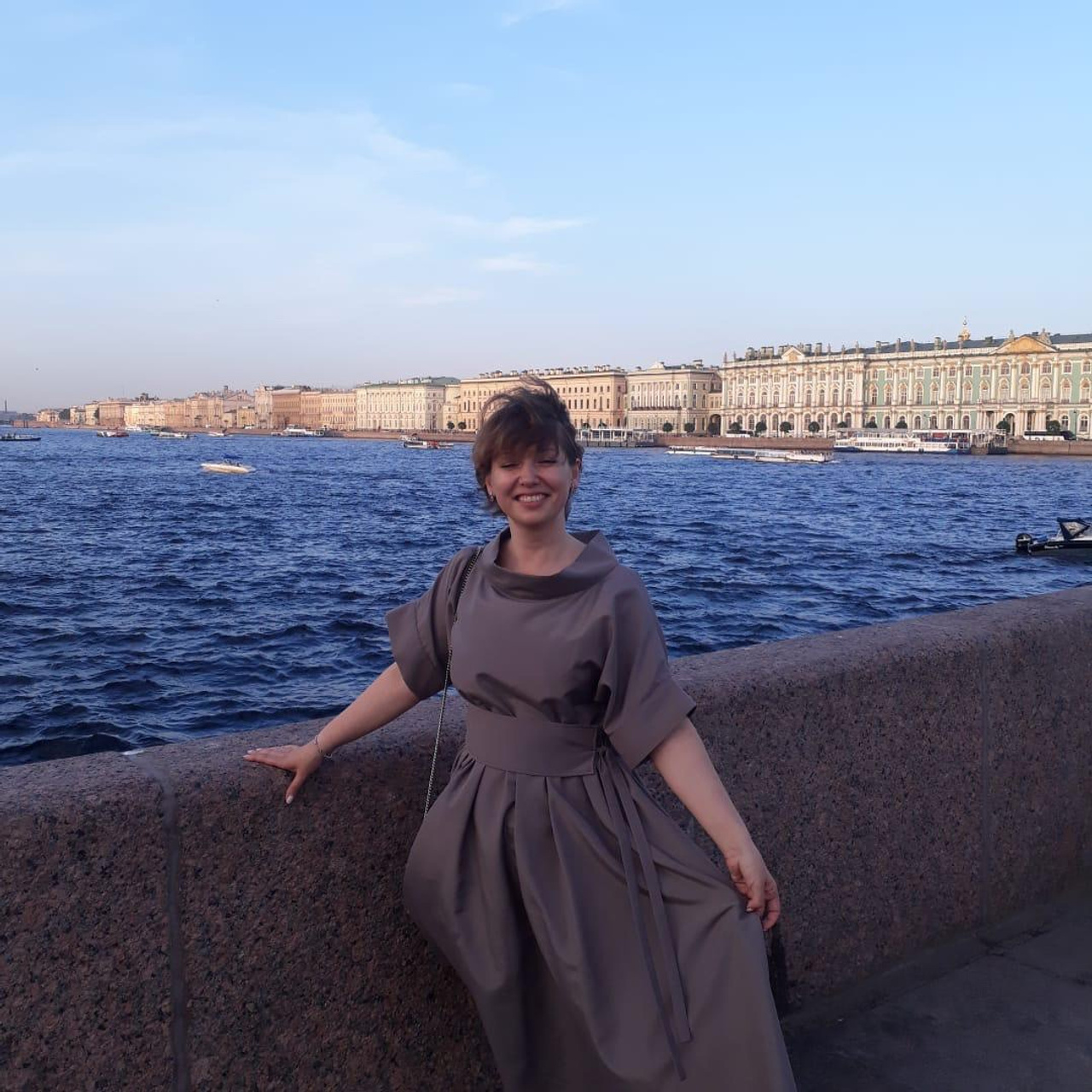 Балетный фотограф Алина Ханько. Отзывы. Балетный фотограф Алина Ханько — Душа Балета