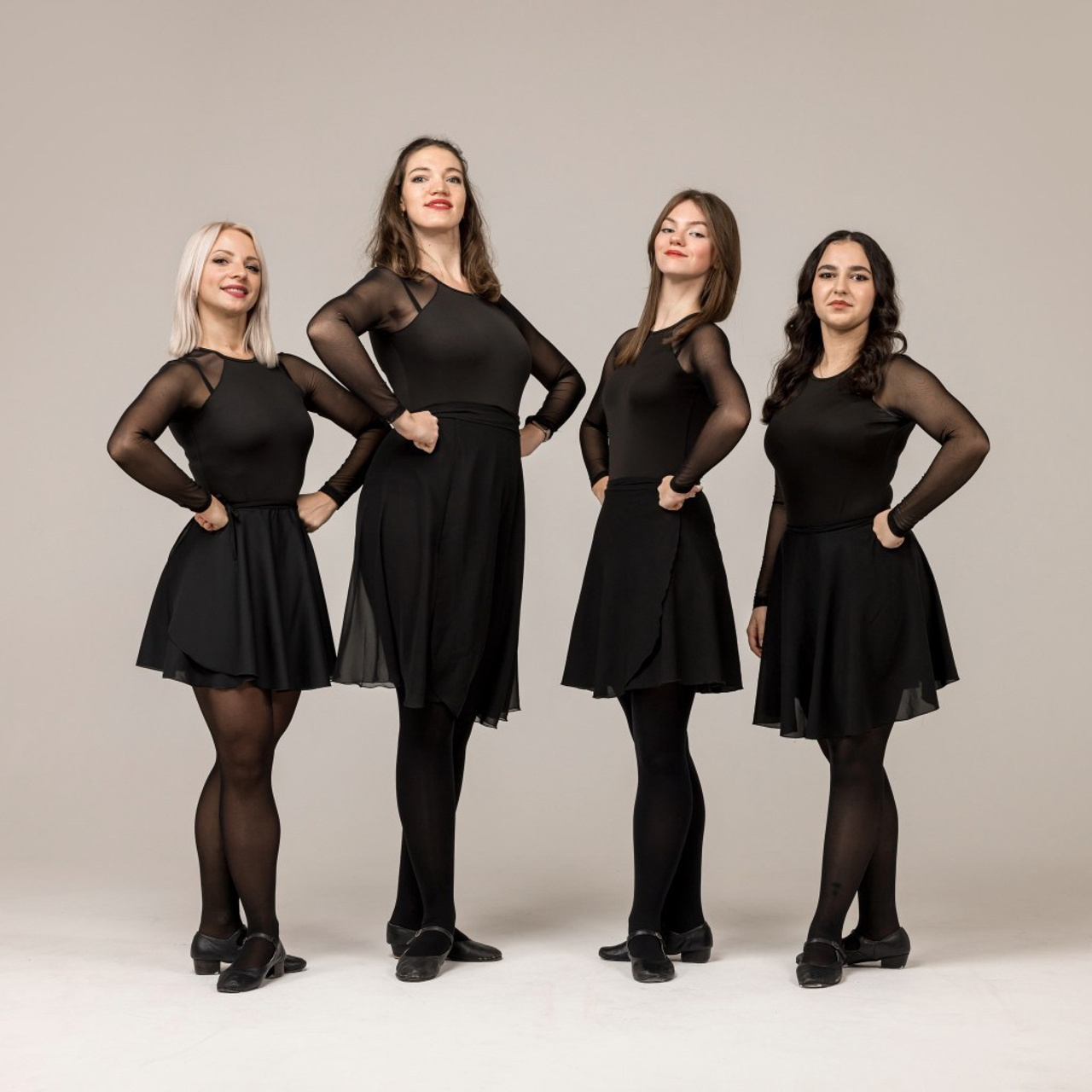 Балетный фотограф Алина Ханько. Отзывы. Балетный фотограф Алина Ханько — Душа Балета