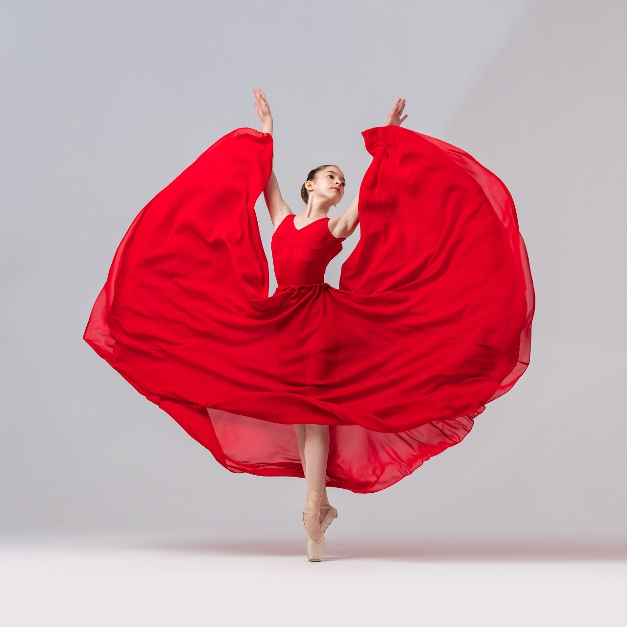 Балетный фотограф Алина Ханько. Отзывы. Балетный фотограф Алина Ханько — Душа Балета