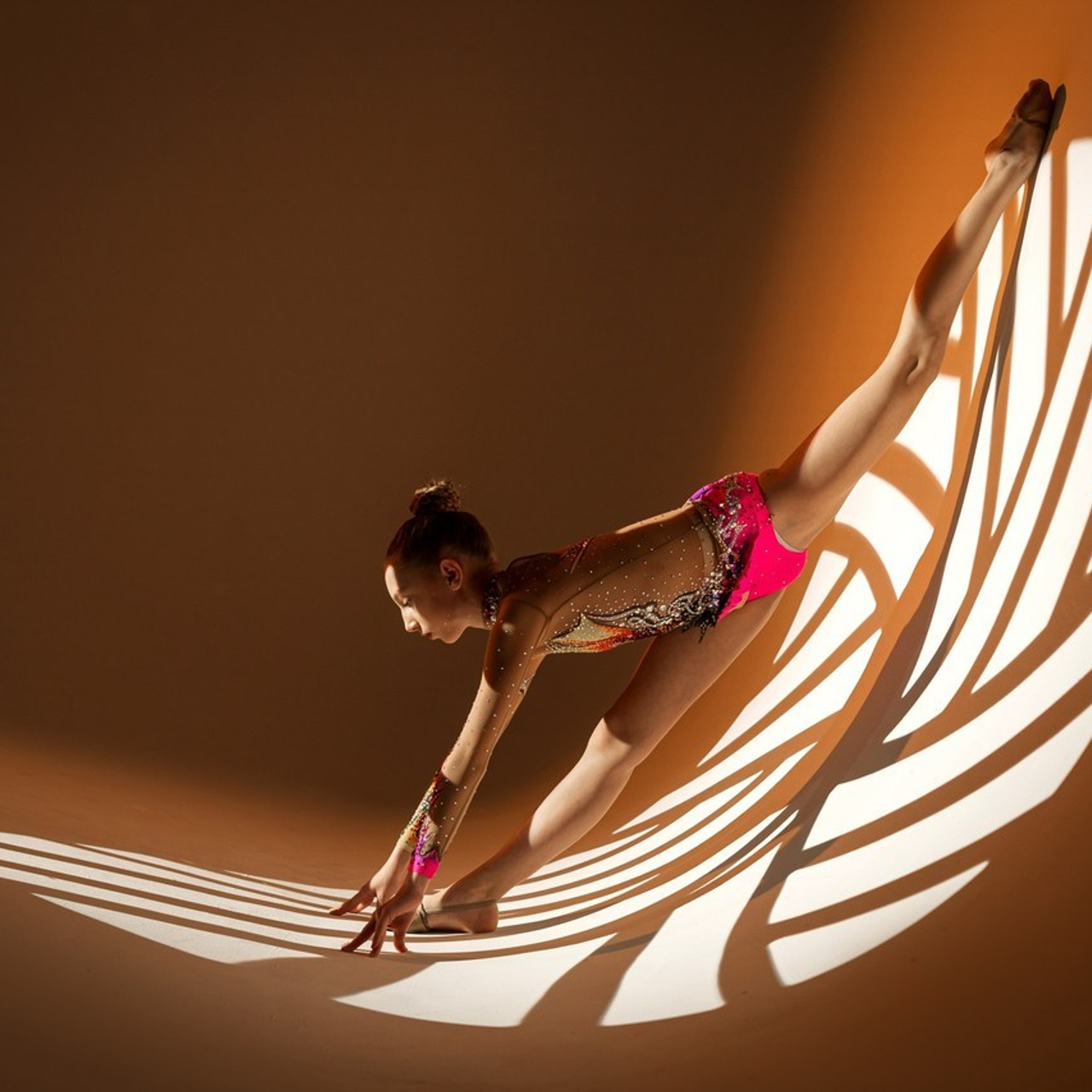 Балетный фотограф Алина Ханько. Отзывы. Балетный фотограф Алина Ханько — Душа Балета