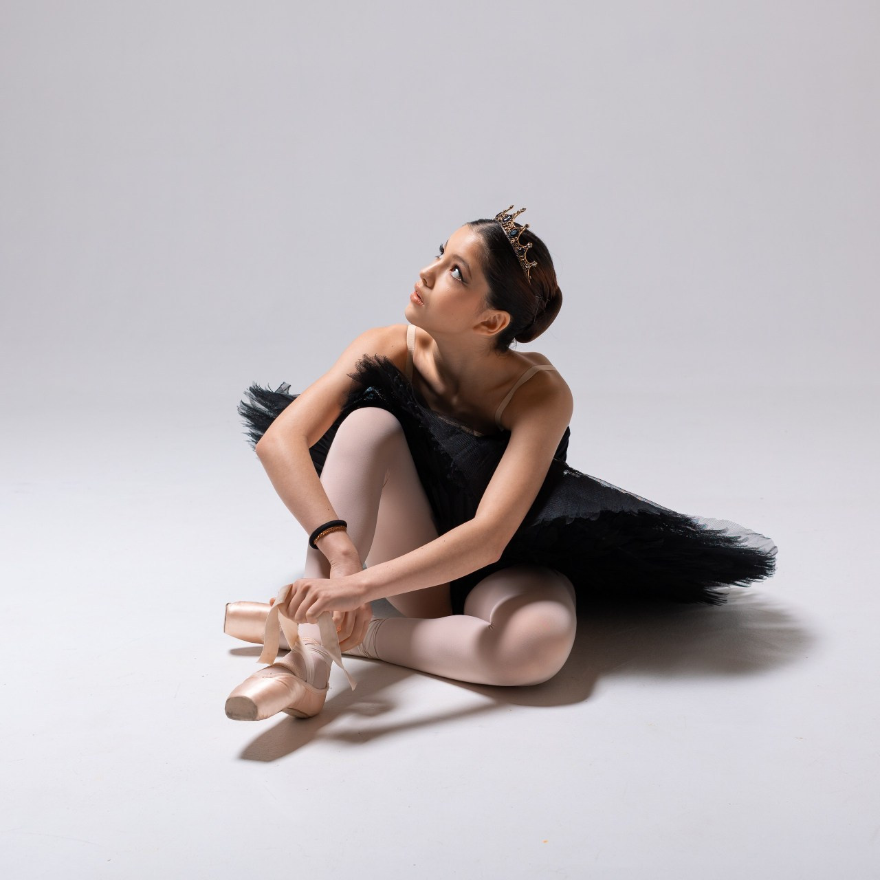 Балетный фотограф Алина Ханько. Отзывы. Балетный фотограф Алина Ханько — Душа Балета