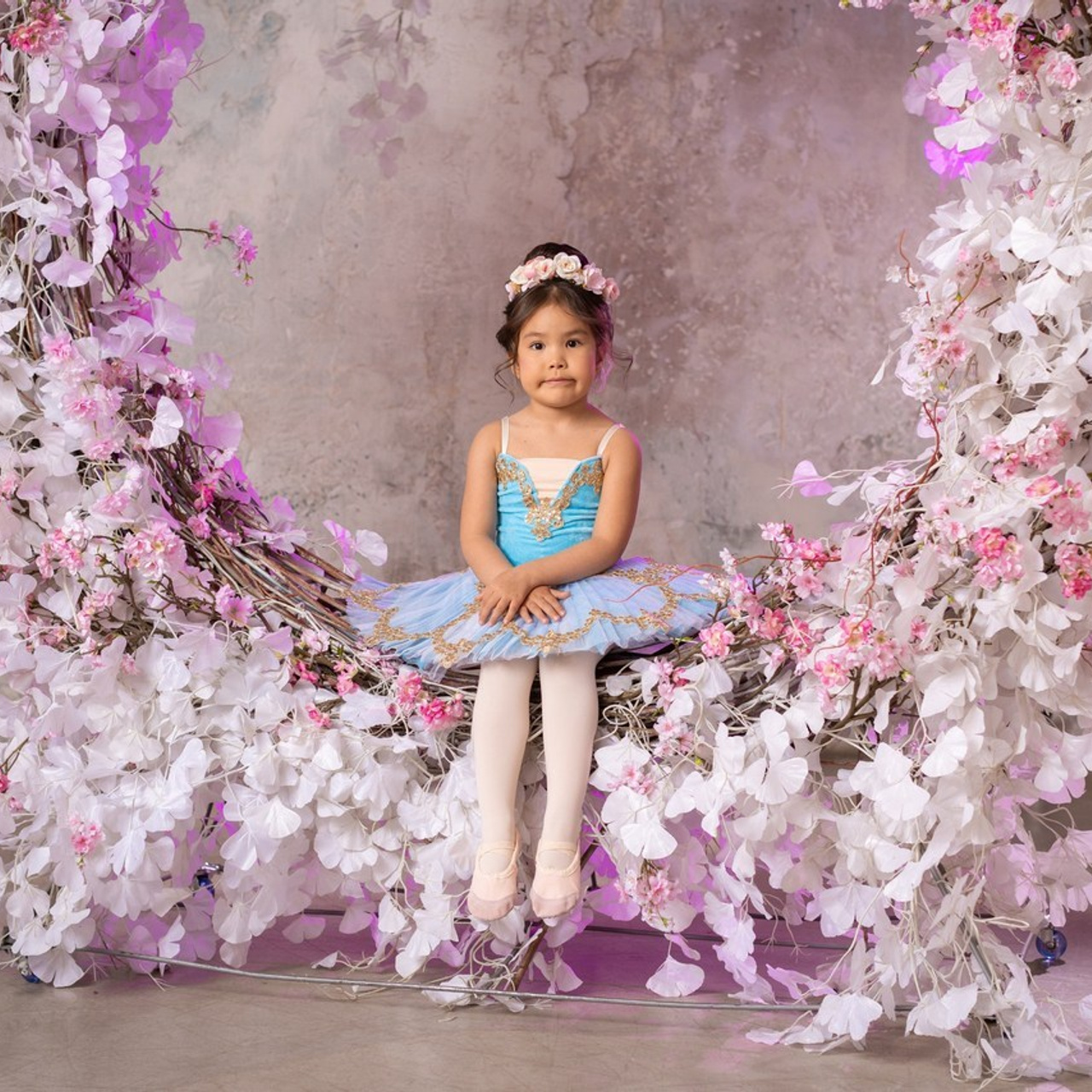 Балетный фотограф Алина Ханько. Отзывы. Балетный фотограф Алина Ханько — Душа Балета