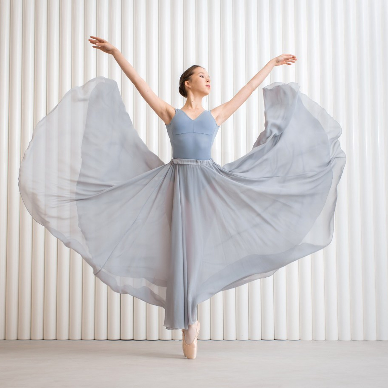 Балетный фотограф Алина Ханько. Отзывы. Балетный фотограф Алина Ханько — Душа Балета