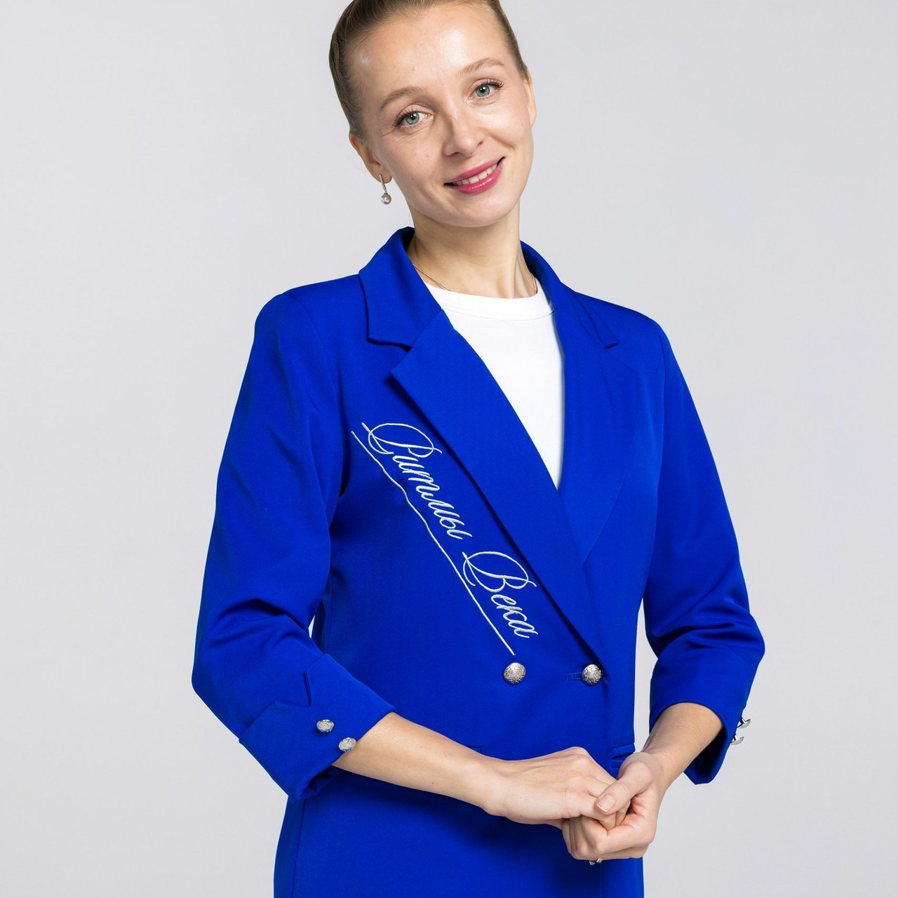 Балетный фотограф Алина Ханько. Отзывы. Балетный фотограф Алина Ханько — Душа Балета