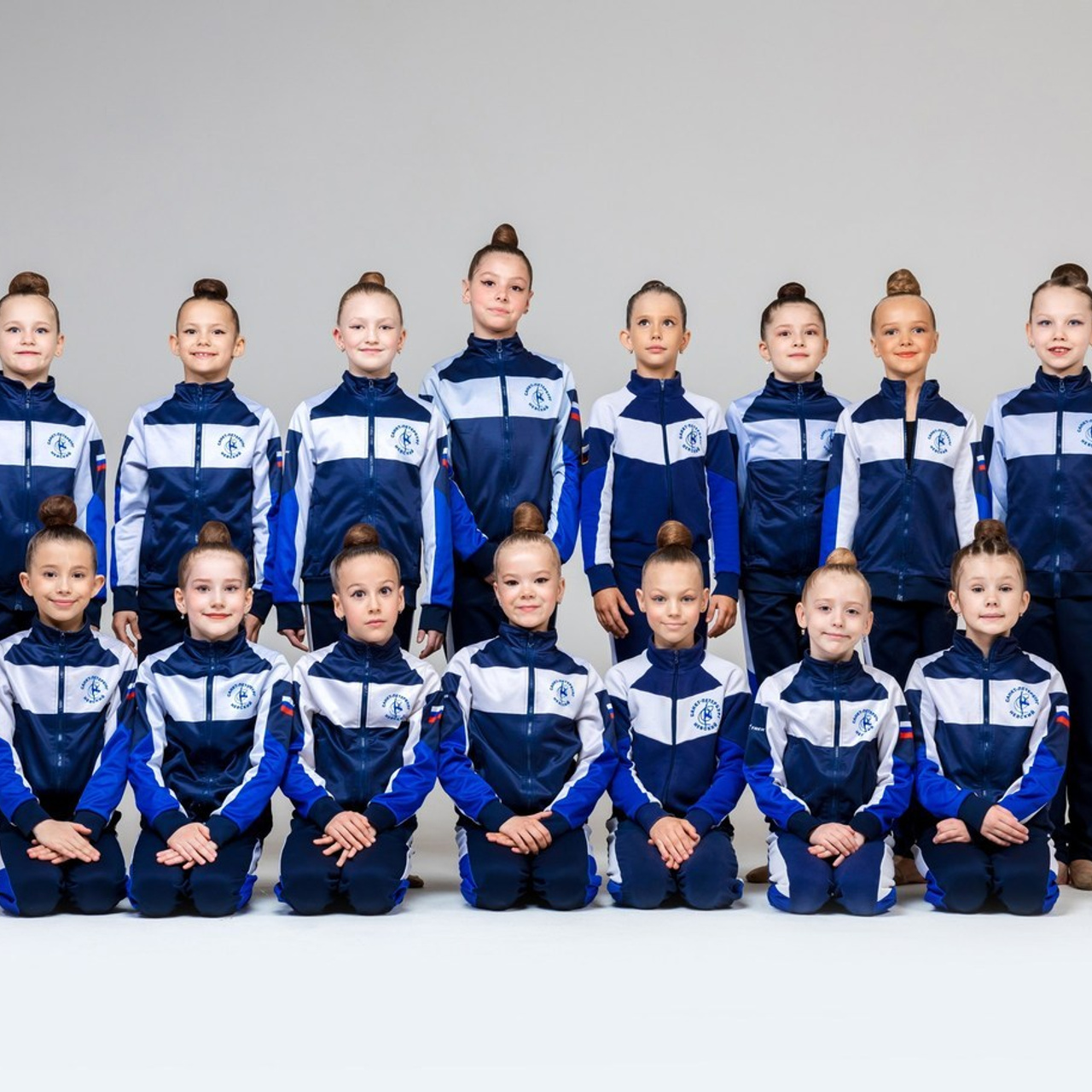 Балетный фотограф Алина Ханько. Отзывы. Балетный фотограф Алина Ханько — Душа Балета