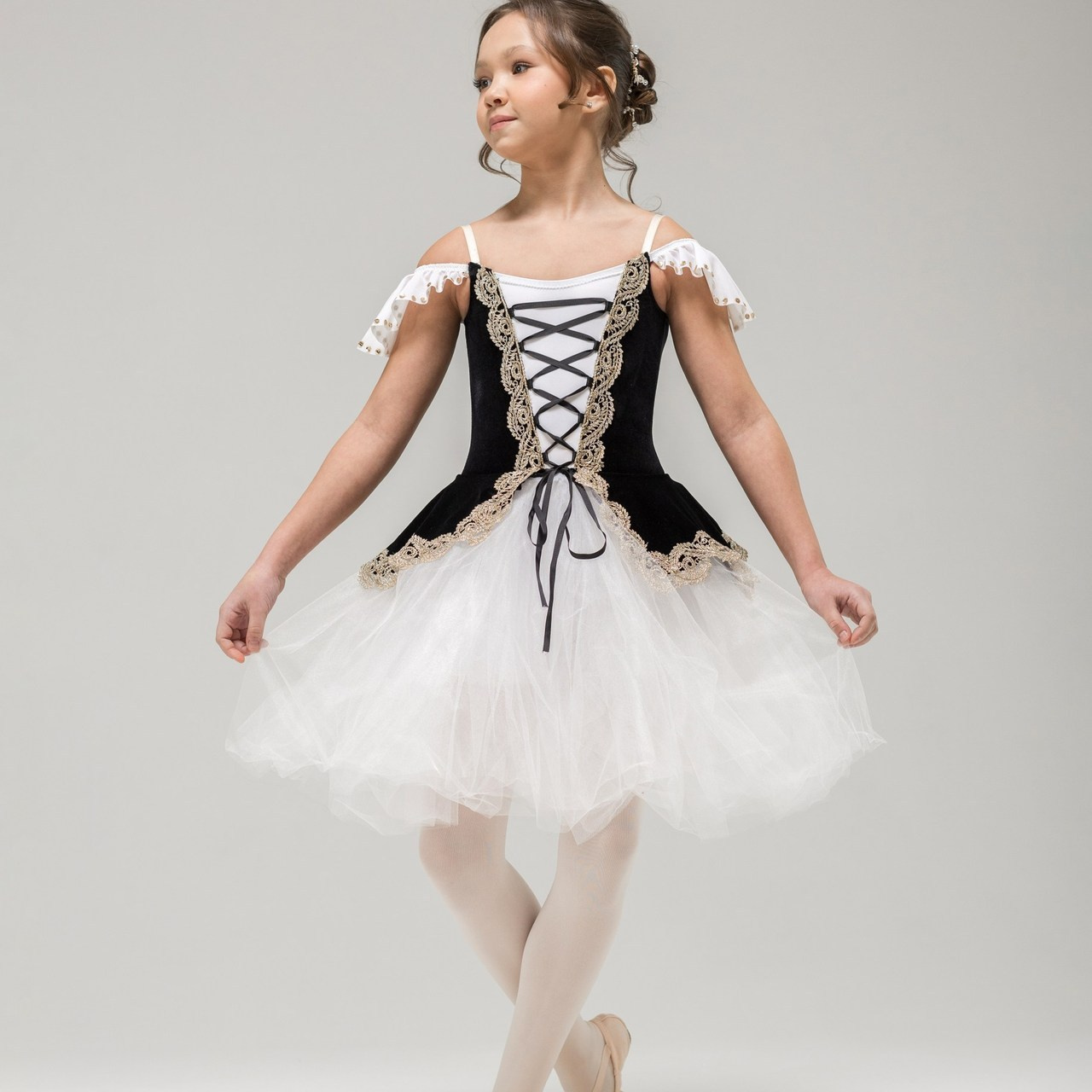 Балетный фотограф Алина Ханько. Отзывы. Балетный фотограф Алина Ханько — Душа Балета