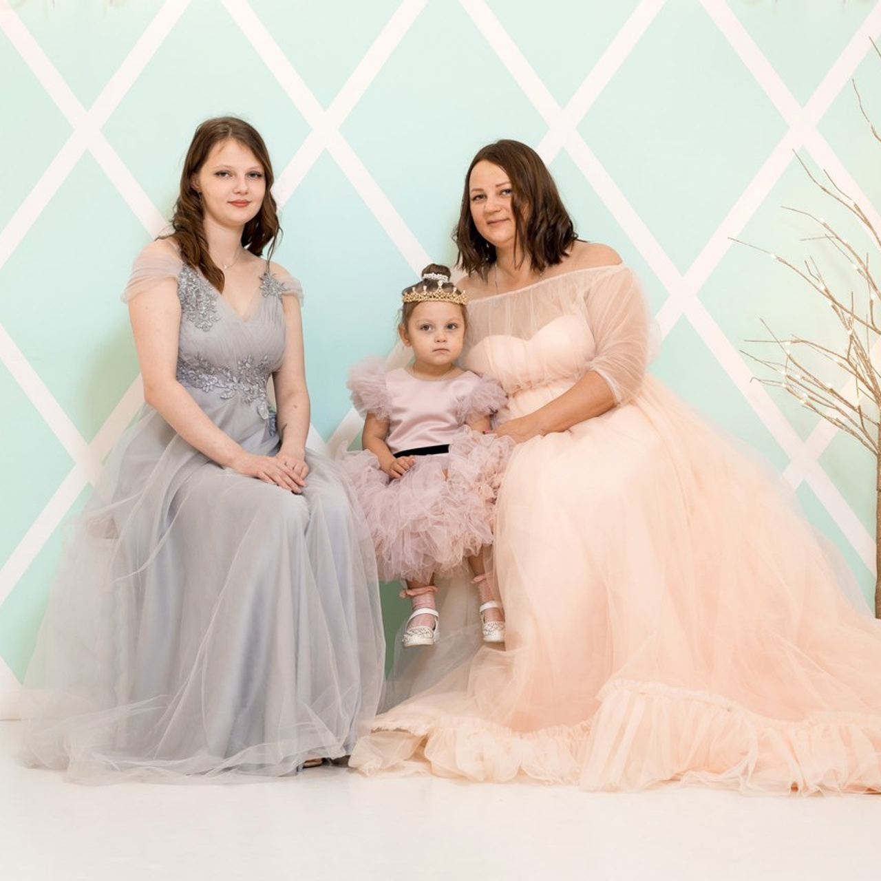 Балетный фотограф Алина Ханько. Отзывы. Балетный фотограф Алина Ханько — Душа Балета