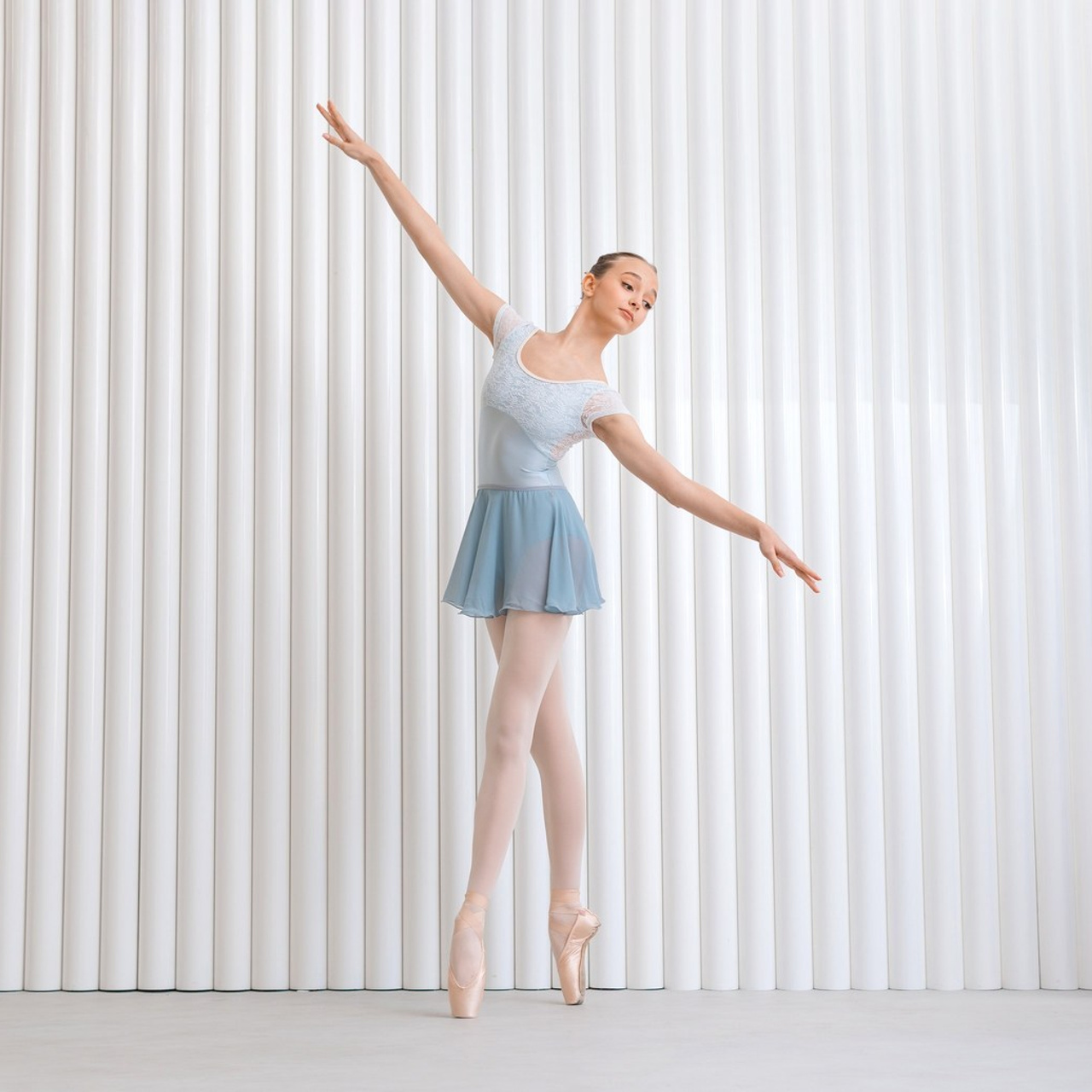 Балетный фотограф Алина Ханько. Отзывы. Балетный фотограф Алина Ханько — Душа Балета