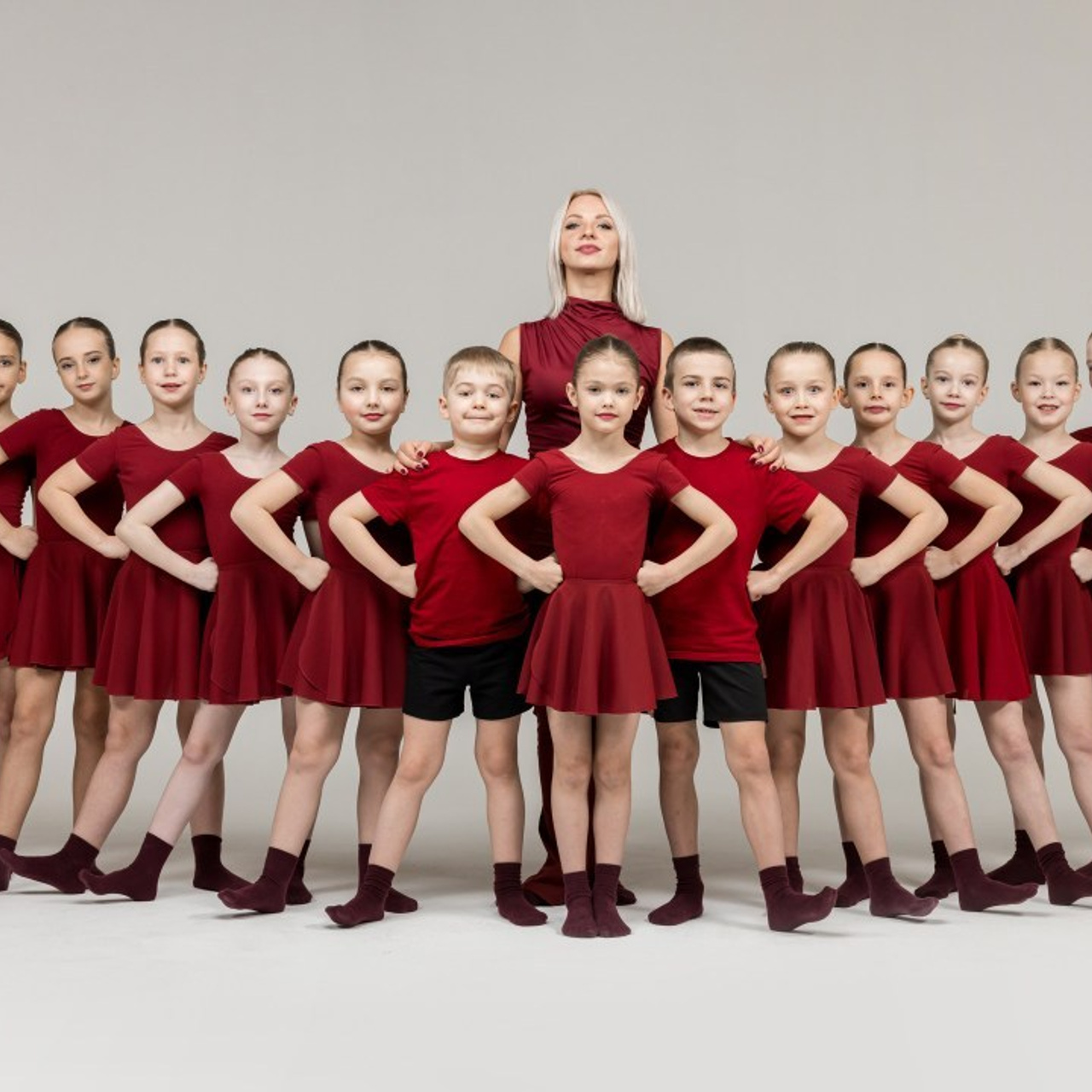 Балетный фотограф Алина Ханько. Отзывы. Балетный фотограф Алина Ханько — Душа Балета