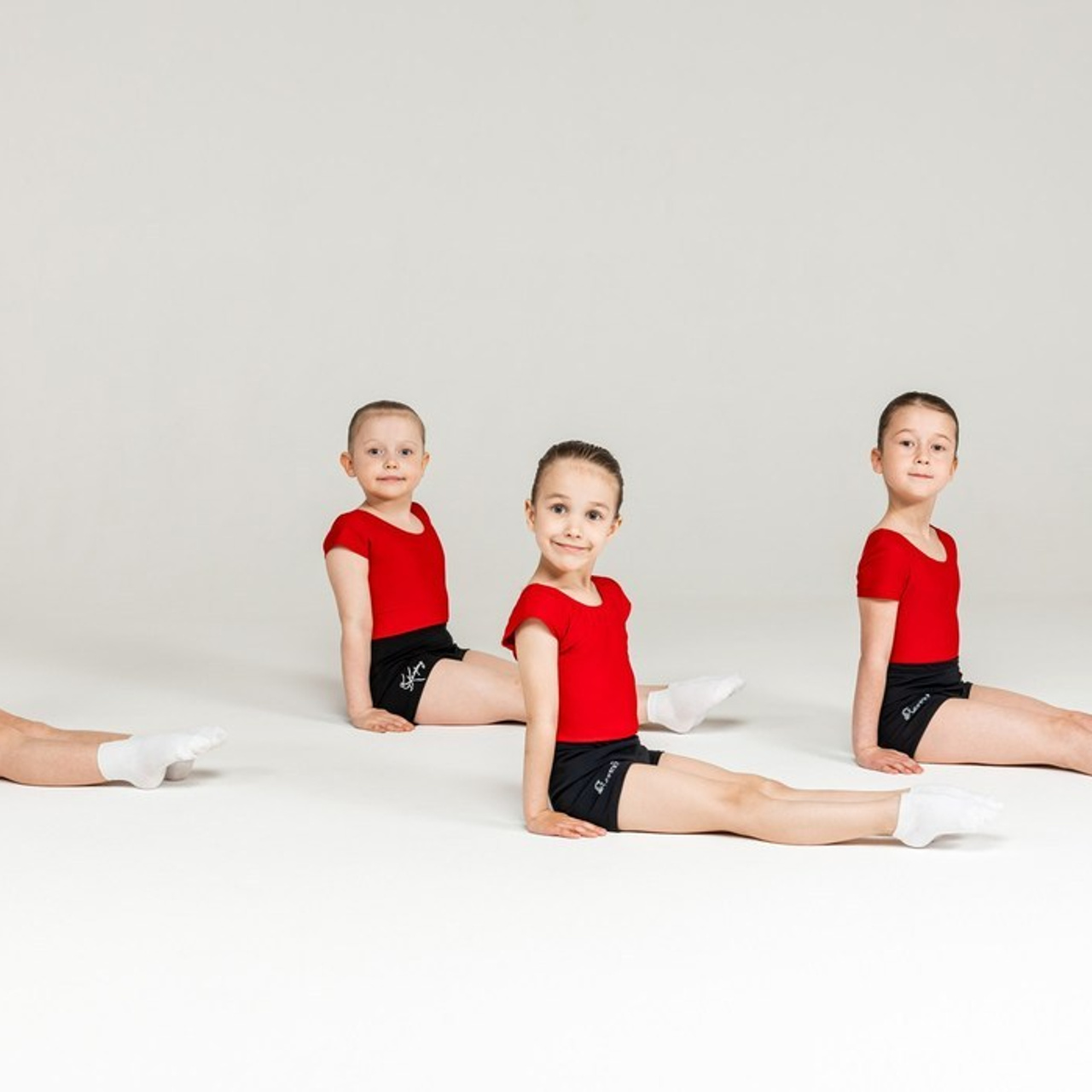 Балетный фотограф Алина Ханько. Отзывы. Балетный фотограф Алина Ханько — Душа Балета