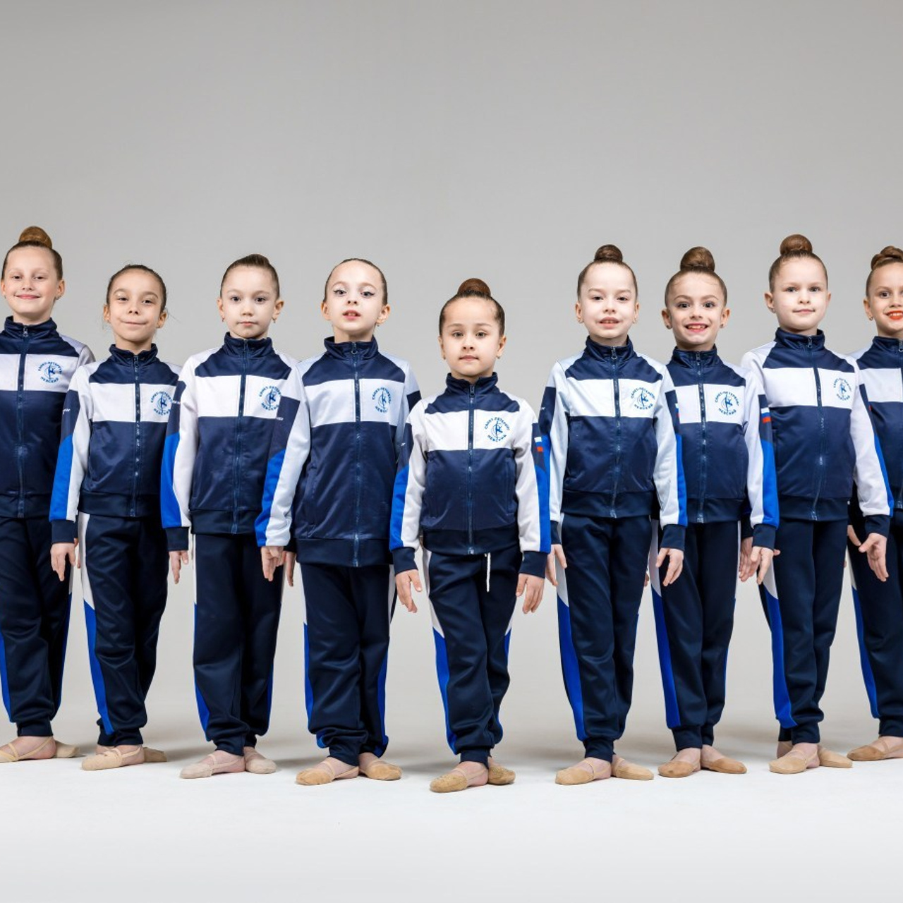 Балетный фотограф Алина Ханько. Отзывы. Балетный фотограф Алина Ханько — Душа Балета