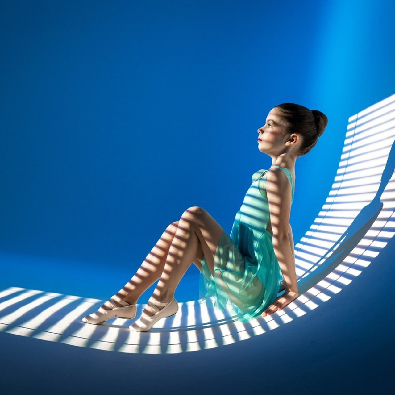 Балетный фотограф Алина Ханько. Отзывы. Балетный фотограф Алина Ханько — Душа Балета