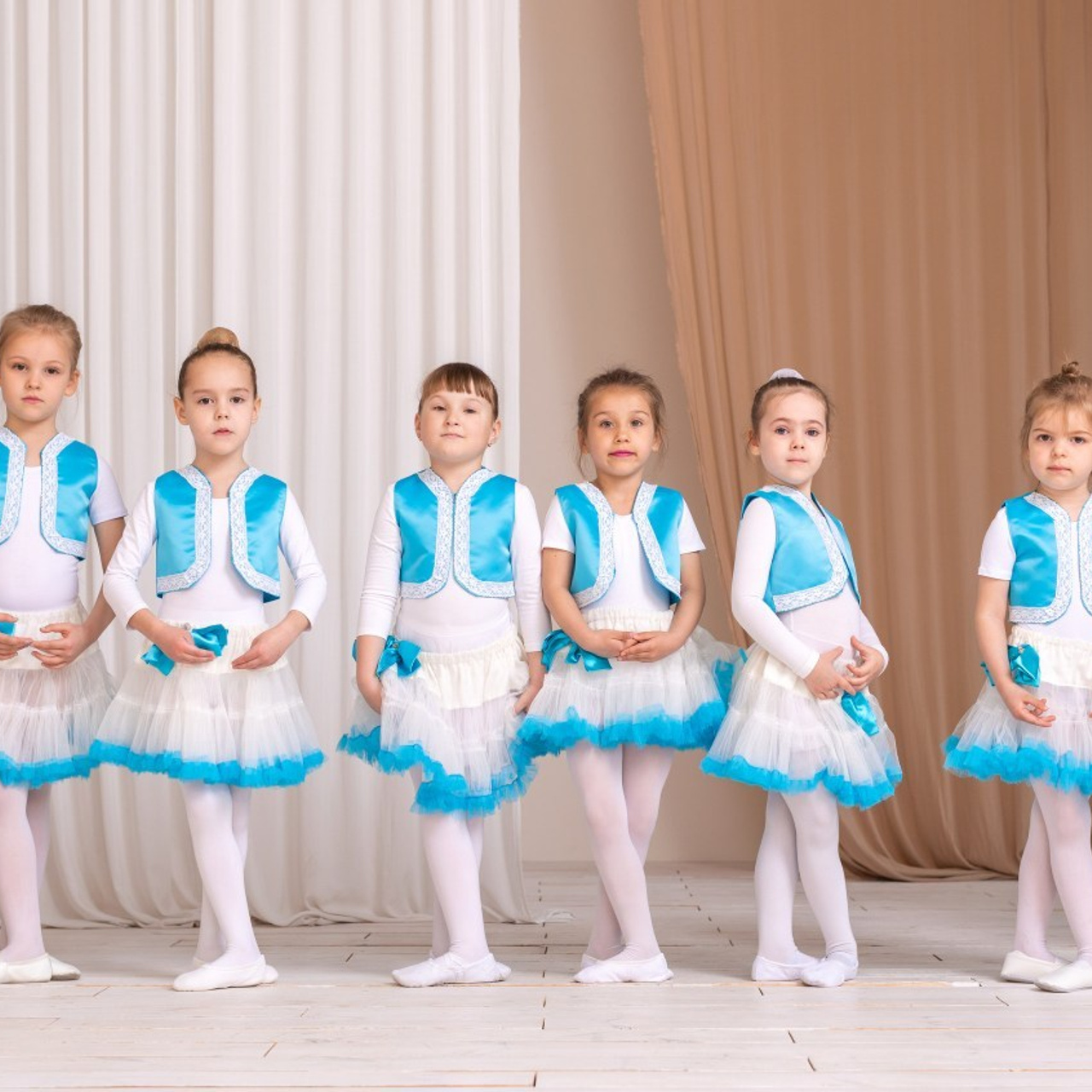 Балетный фотограф Алина Ханько. Отзывы. Балетный фотограф Алина Ханько — Душа Балета