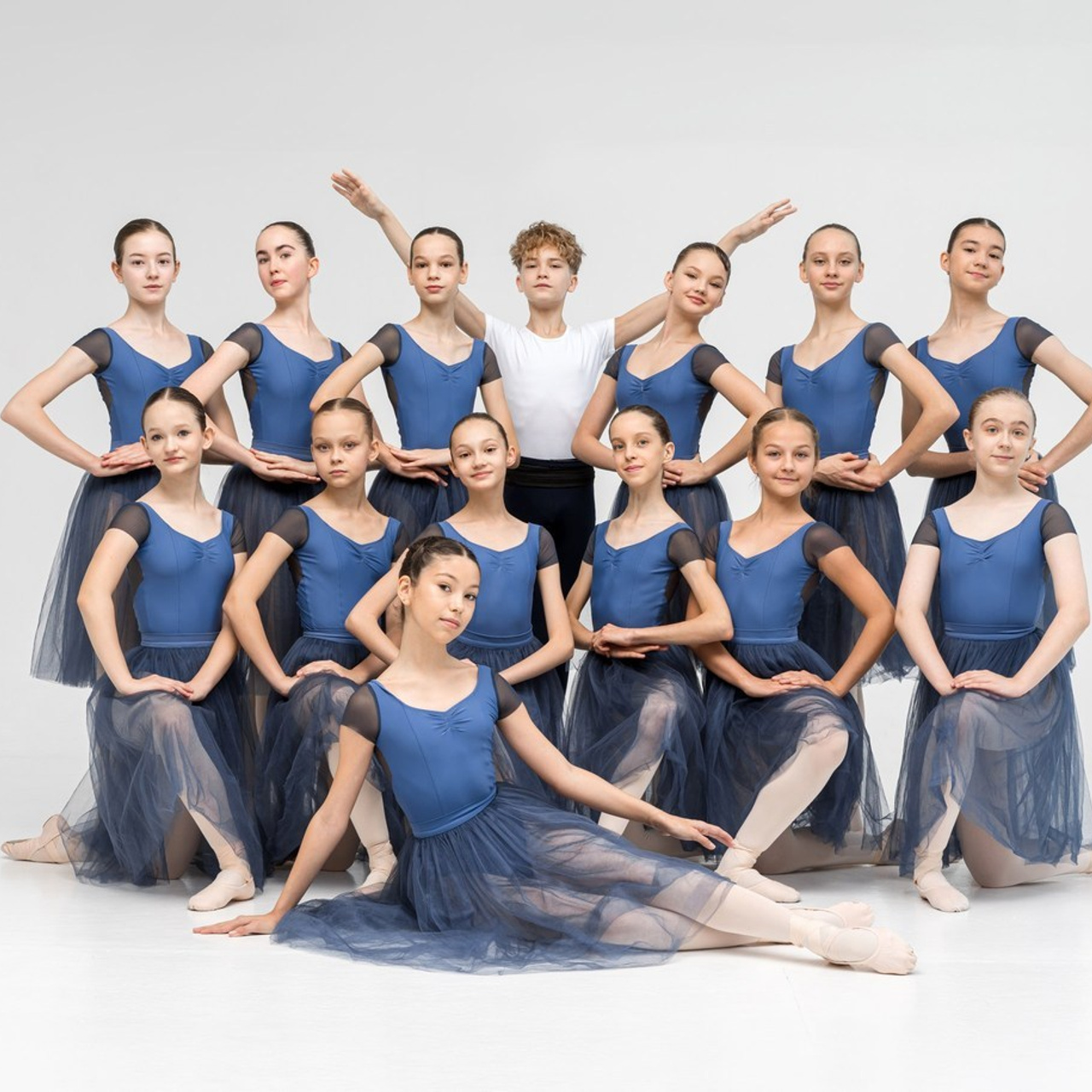 Балетный фотограф Алина Ханько. Отзывы. Балетный фотограф Алина Ханько — Душа Балета