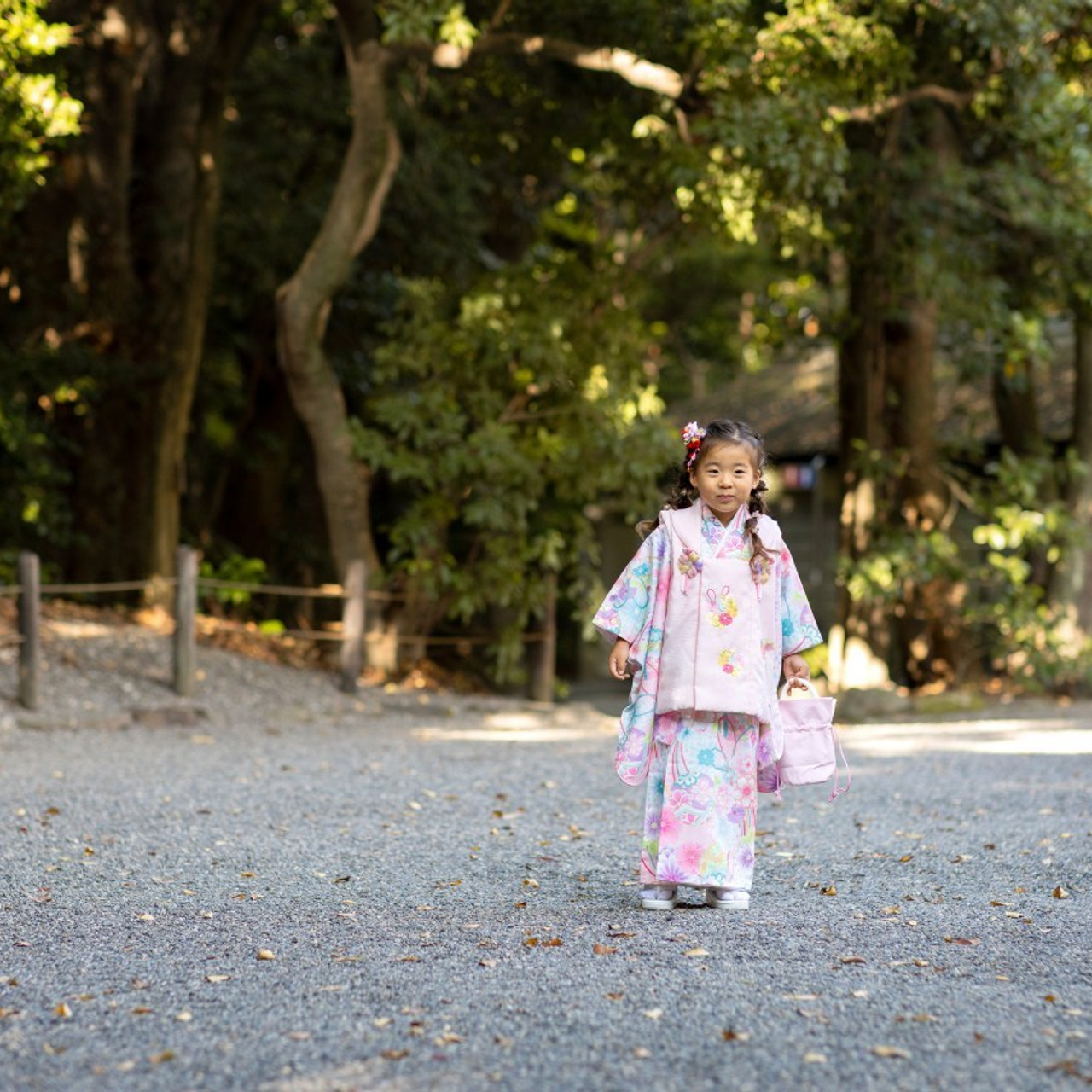 Балетный фотограф Алина Ханько. Отзывы. Балетный фотограф Алина Ханько — Душа Балета