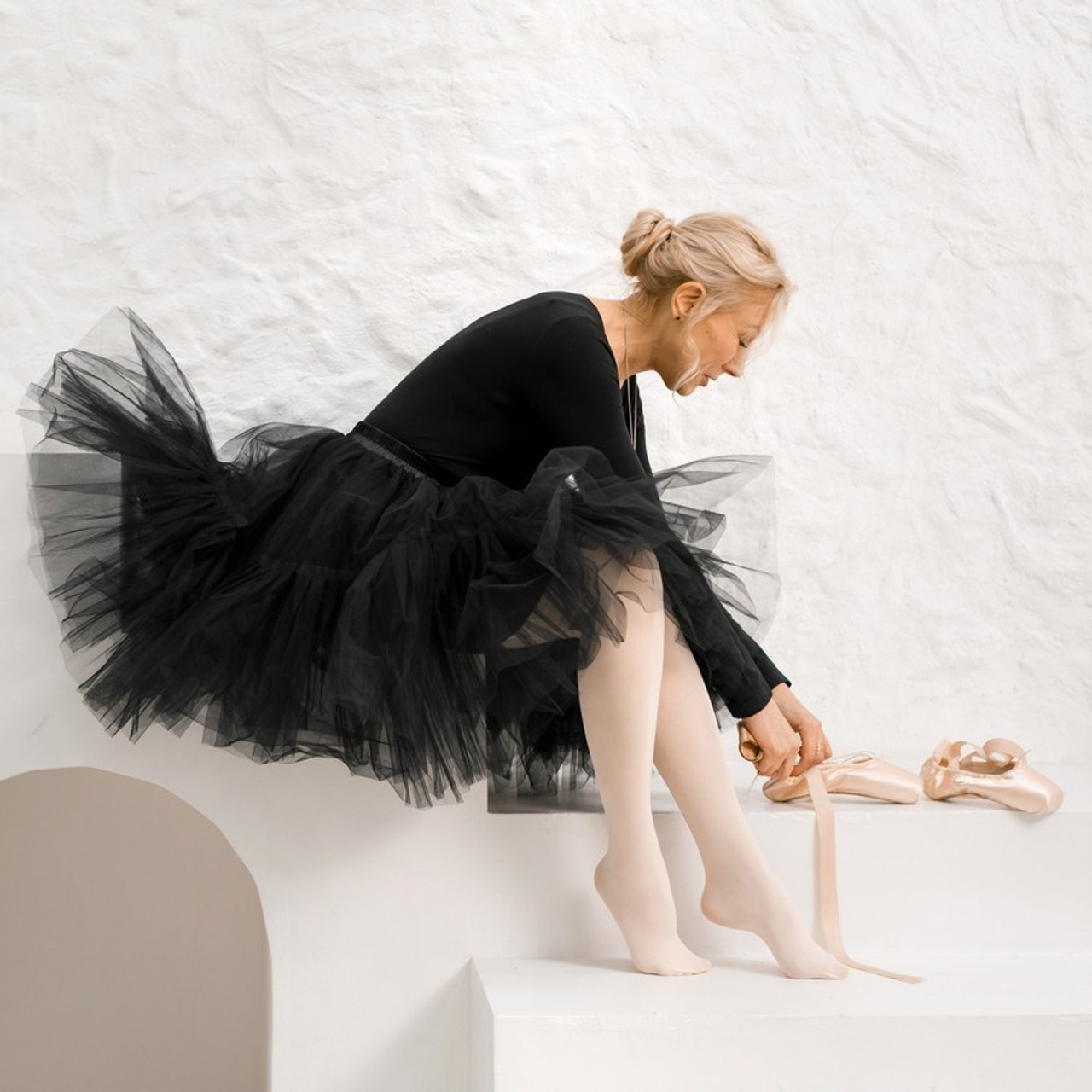 Балетный фотограф Алина Ханько. Отзывы. Балетный фотограф Алина Ханько — Душа Балета