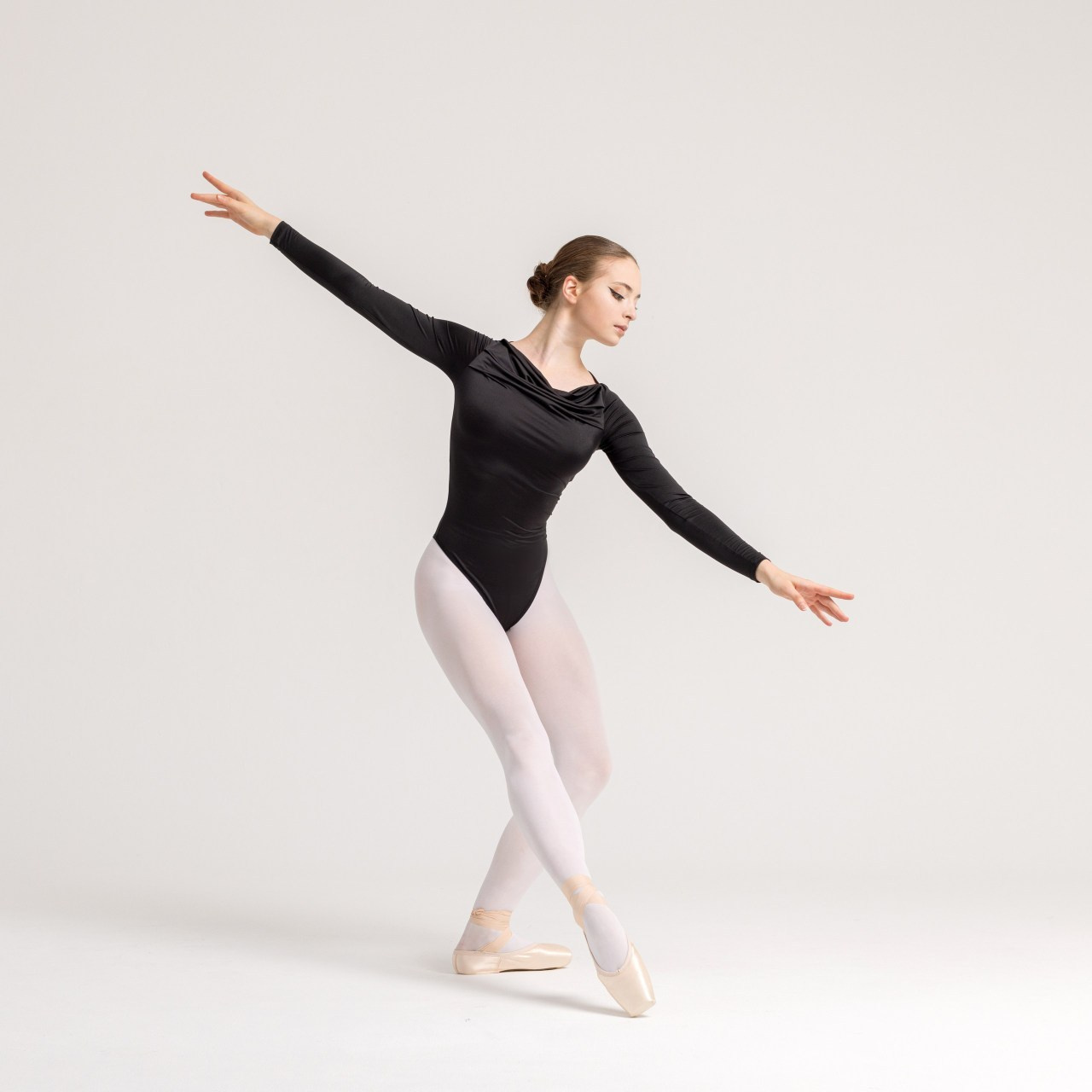 Балетный фотограф Алина Ханько. Отзывы. Балетный фотограф Алина Ханько — Душа Балета