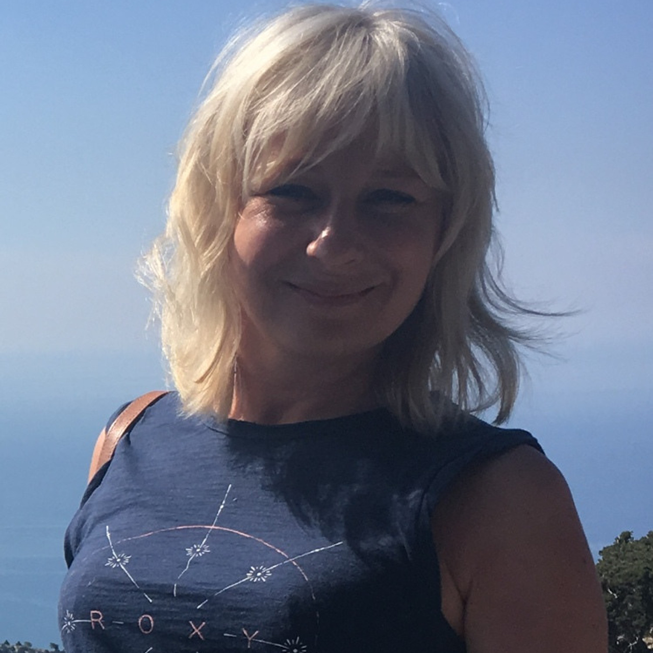 Балетный фотограф Алина Ханько. Отзывы. Балетный фотограф Алина Ханько — Душа Балета