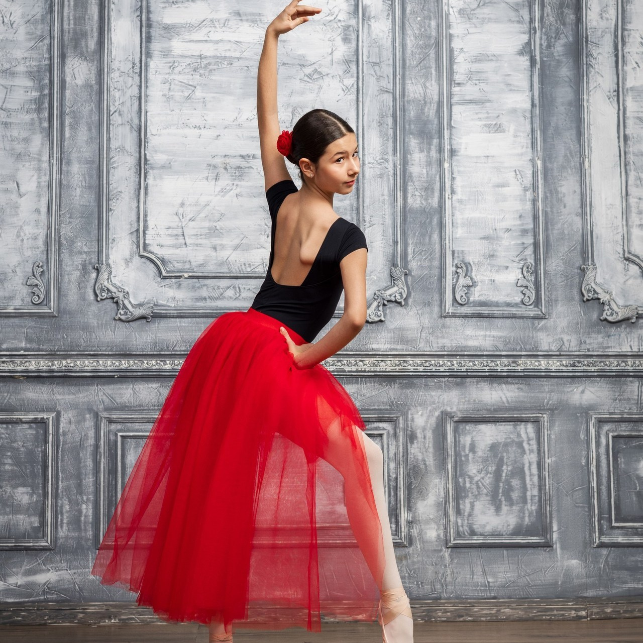 Балетный фотограф Алина Ханько. Отзывы. Балетный фотограф Алина Ханько — Душа Балета