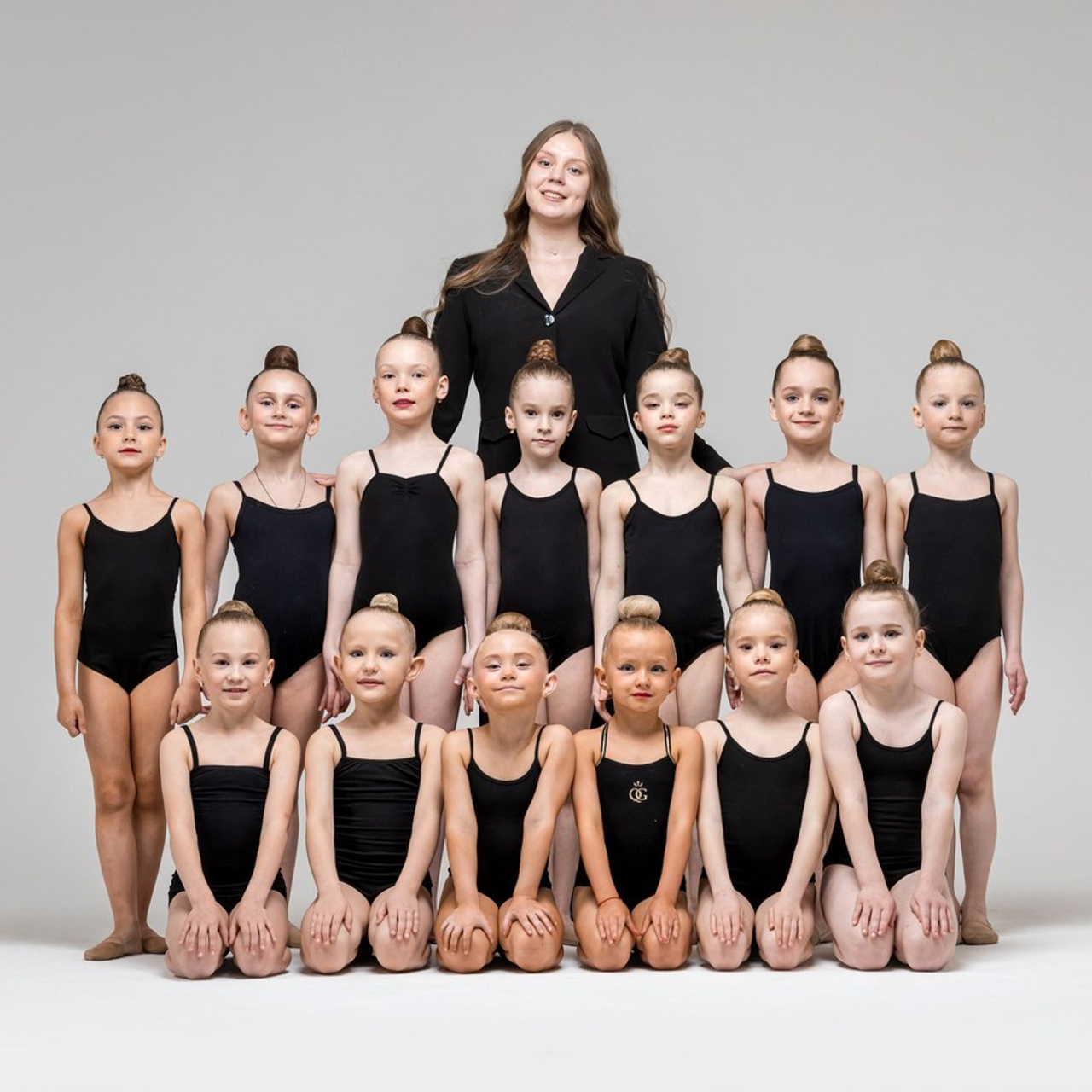 Балетный фотограф Алина Ханько. Отзывы. Балетный фотограф Алина Ханько — Душа Балета