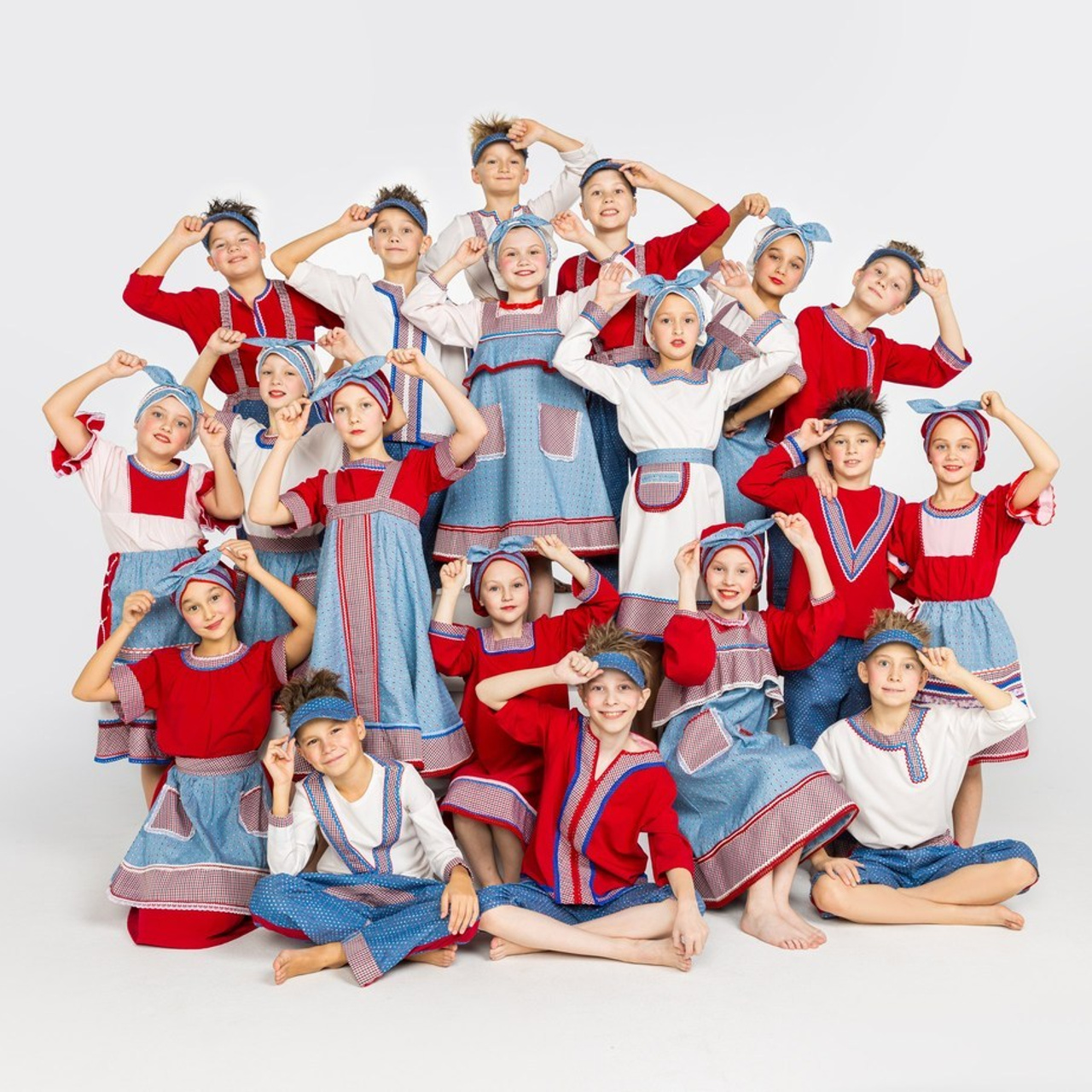 Балетный фотограф Алина Ханько. Отзывы. Балетный фотограф Алина Ханько — Душа Балета