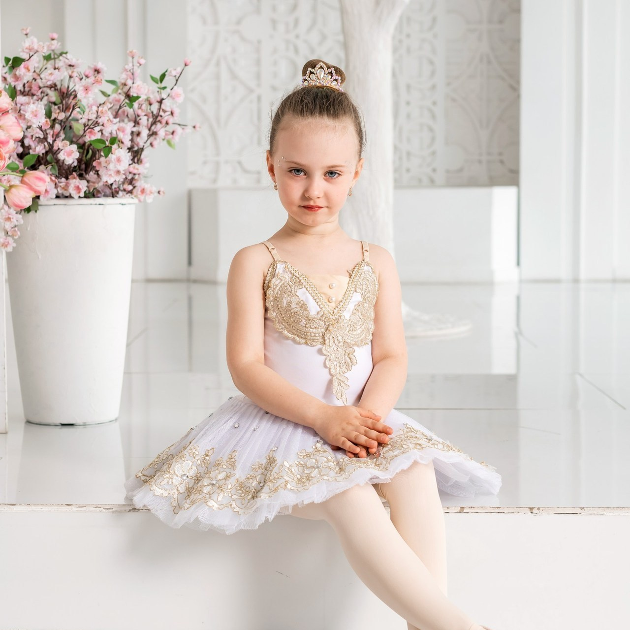 Балетный фотограф Алина Ханько. Отзывы. Балетный фотограф Алина Ханько — Душа Балета