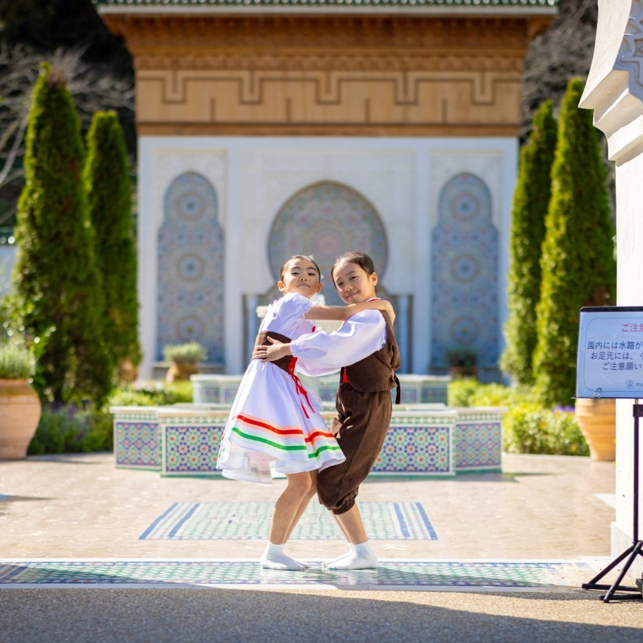 Балетный фотограф Алина Ханько. Отзывы. Балетный фотограф Алина Ханько — Душа Балета