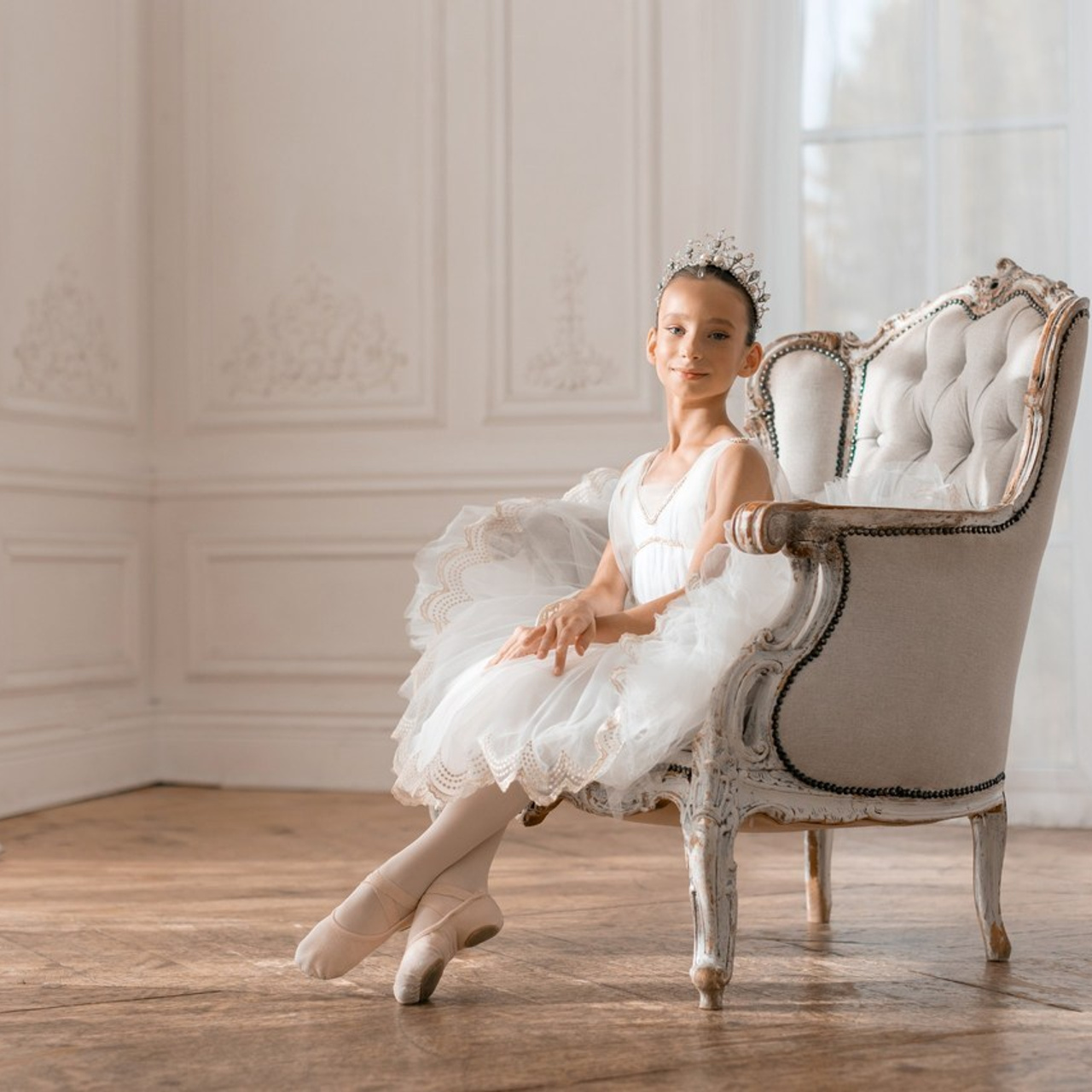 Балетный фотограф Алина Ханько. Отзывы. Балетный фотограф Алина Ханько — Душа Балета