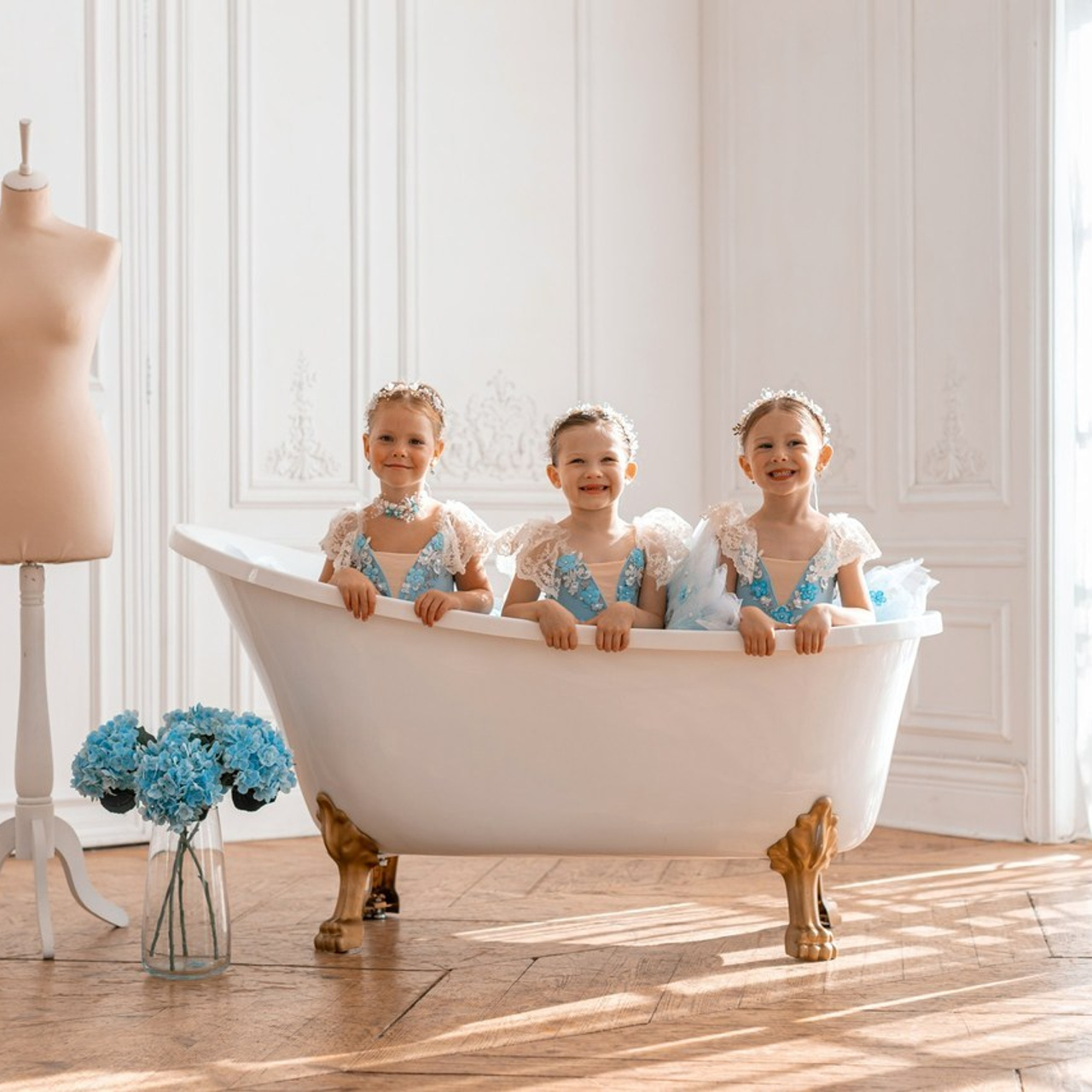 Балетный фотограф Алина Ханько. Отзывы. Балетный фотограф Алина Ханько — Душа Балета