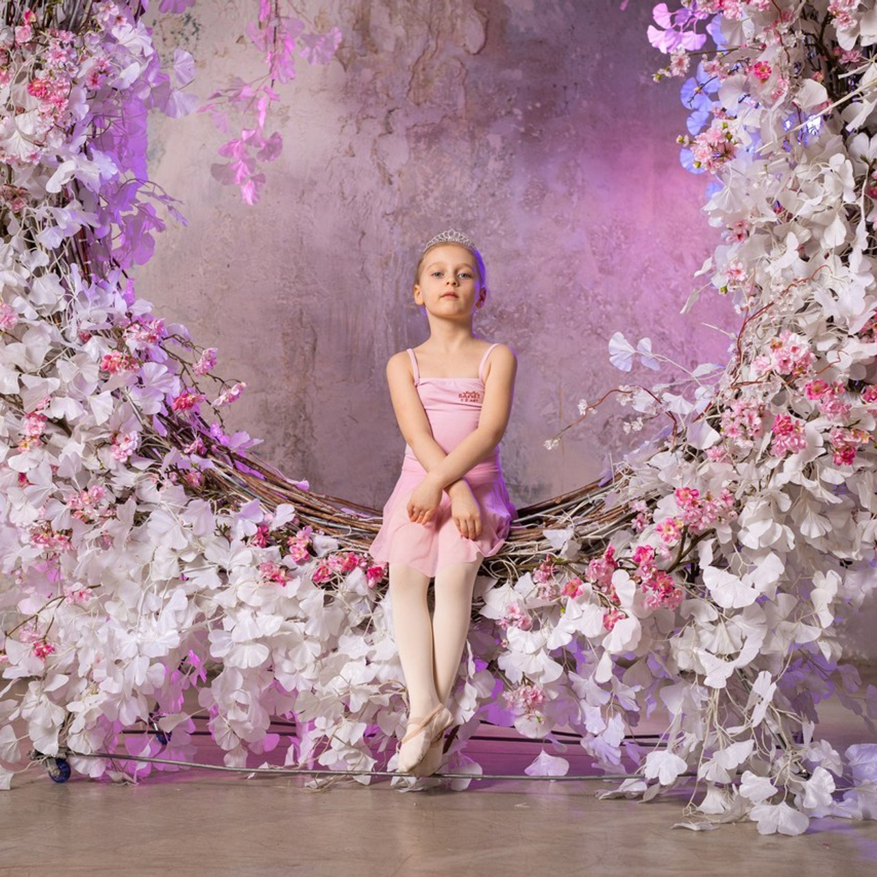 Балетный фотограф Алина Ханько. Отзывы. Балетный фотограф Алина Ханько — Душа Балета