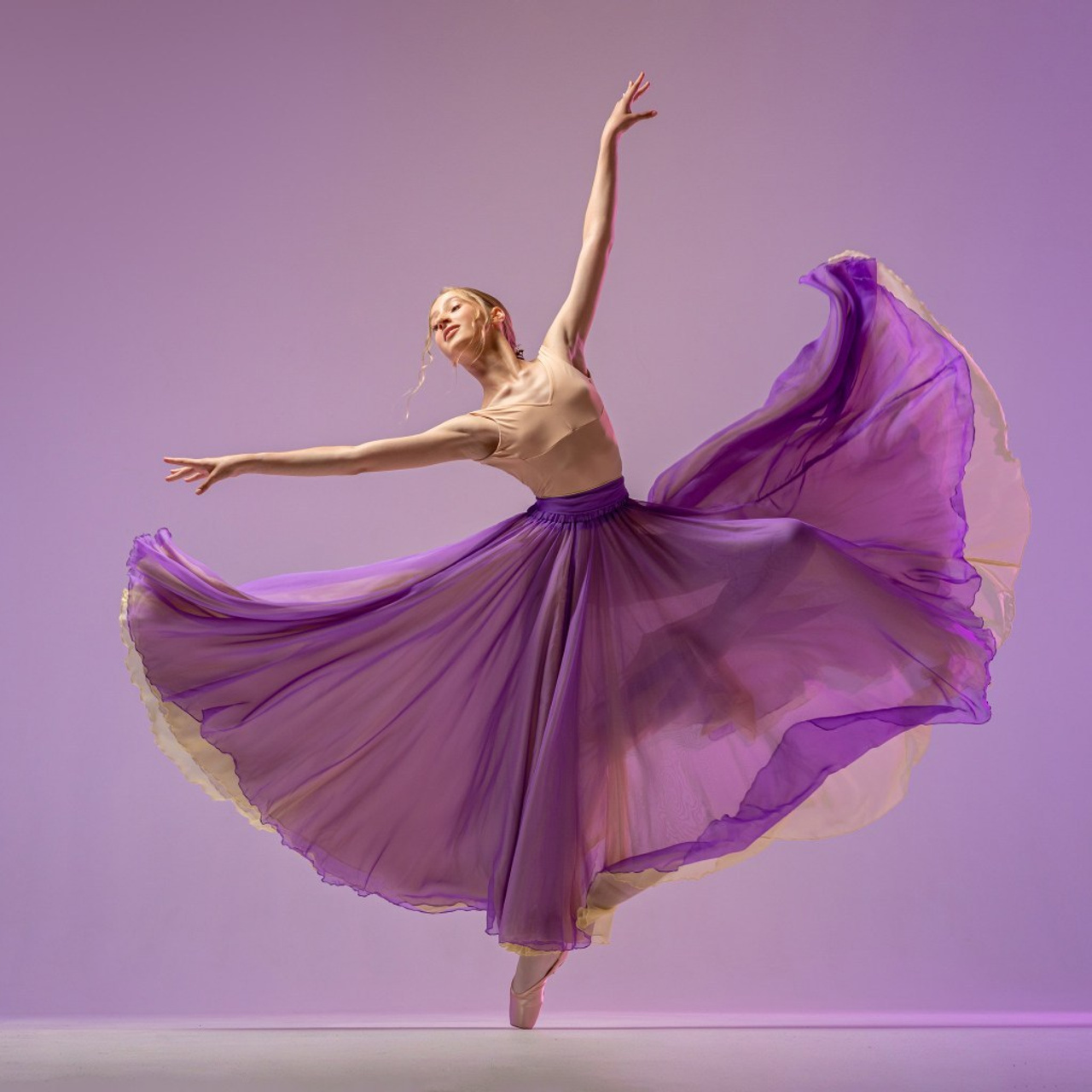 Балетный фотограф Алина Ханько. Отзывы. Балетный фотограф Алина Ханько — Душа Балета