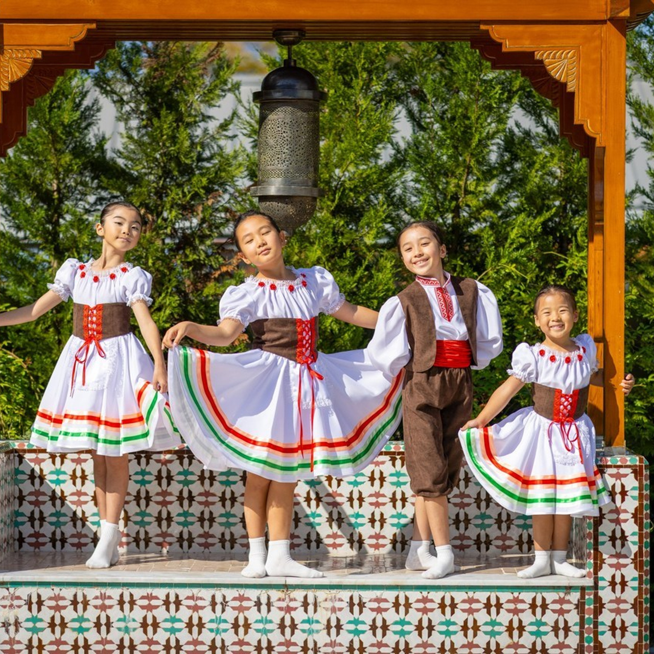 Балетный фотограф Алина Ханько. Отзывы. Балетный фотограф Алина Ханько — Душа Балета