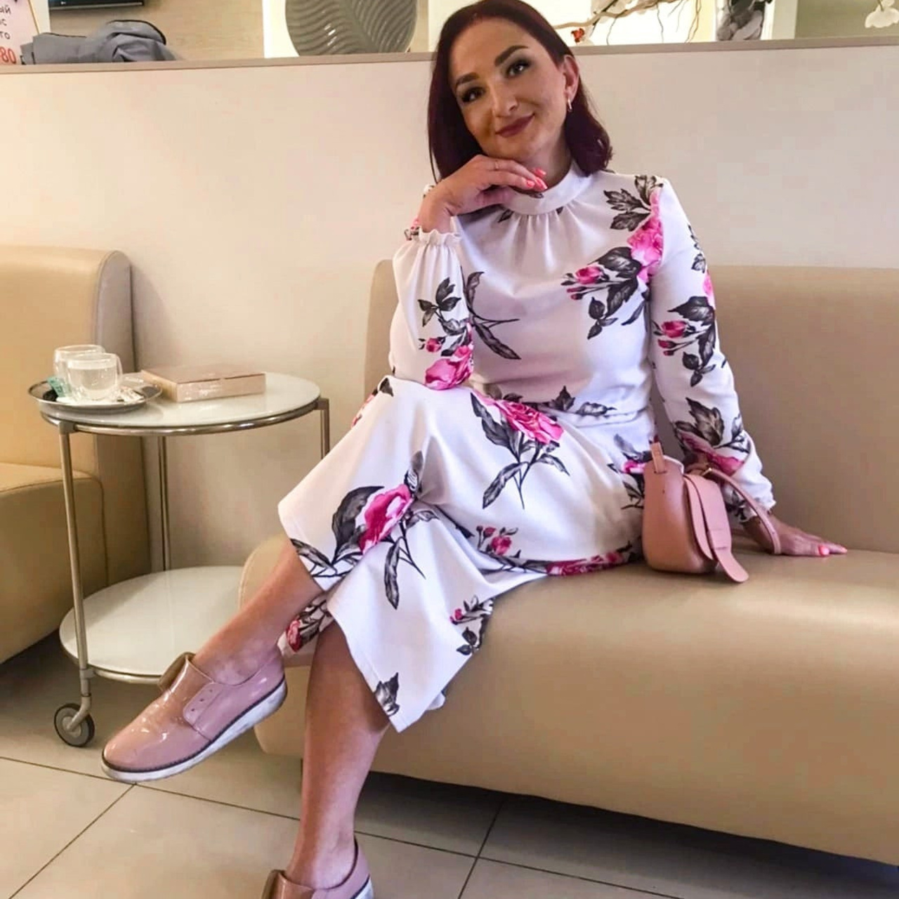 Балетный фотограф Алина Ханько. Отзывы. Балетный фотограф Алина Ханько — Душа Балета