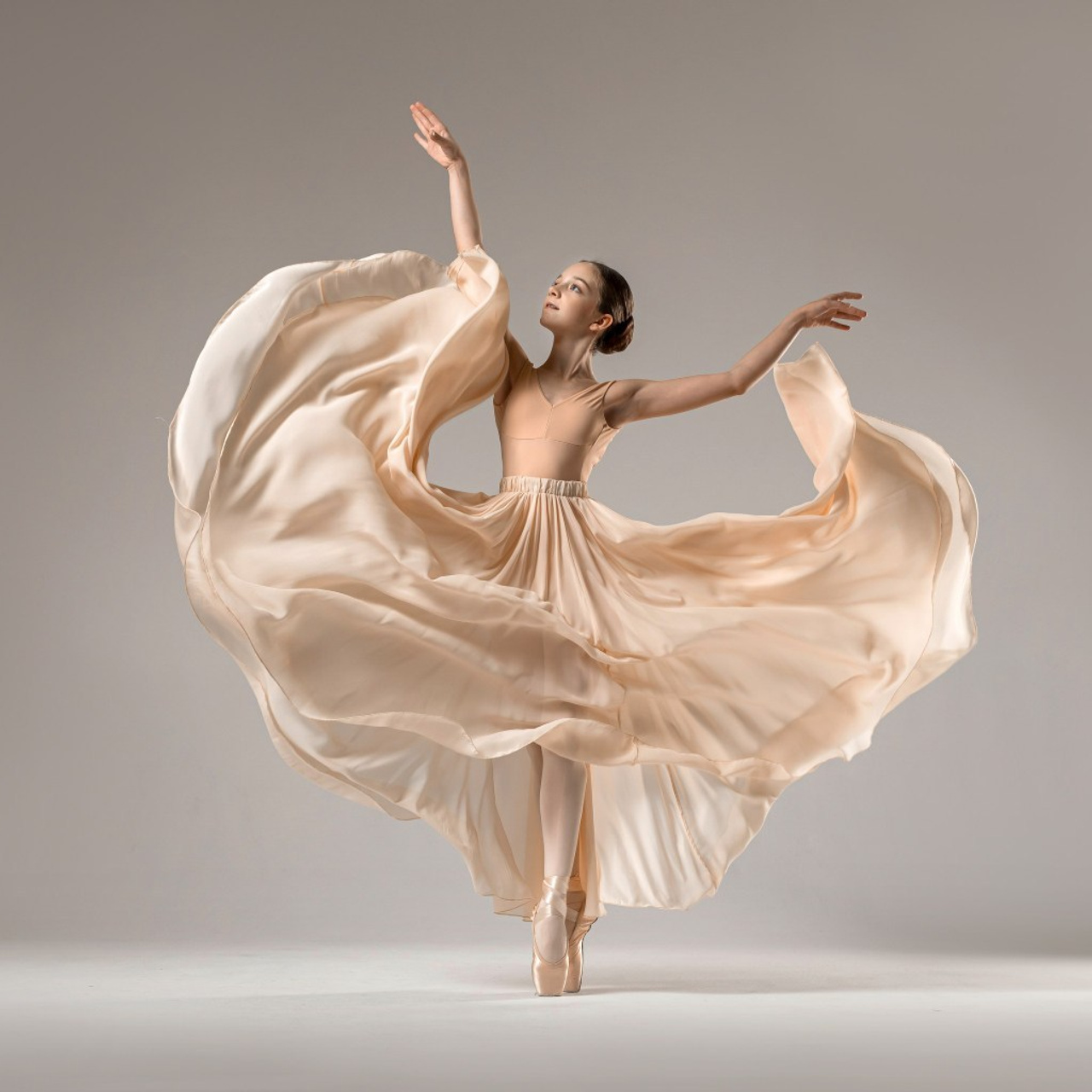 Балетный фотограф Алина Ханько. Отзывы. Балетный фотограф Алина Ханько — Душа Балета